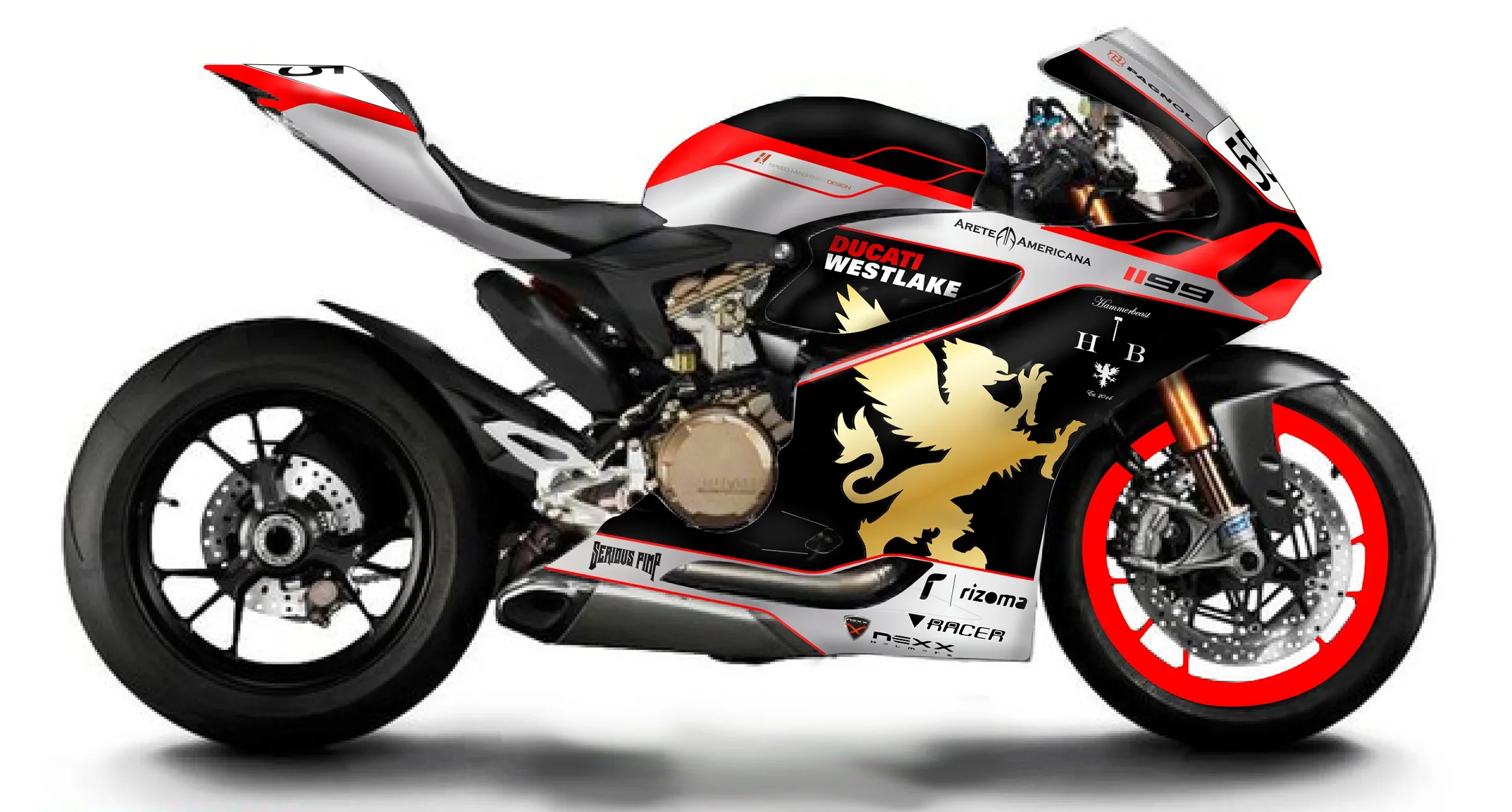 WLDUCATI+1199+3D+Blk-silvr.jpg.webp