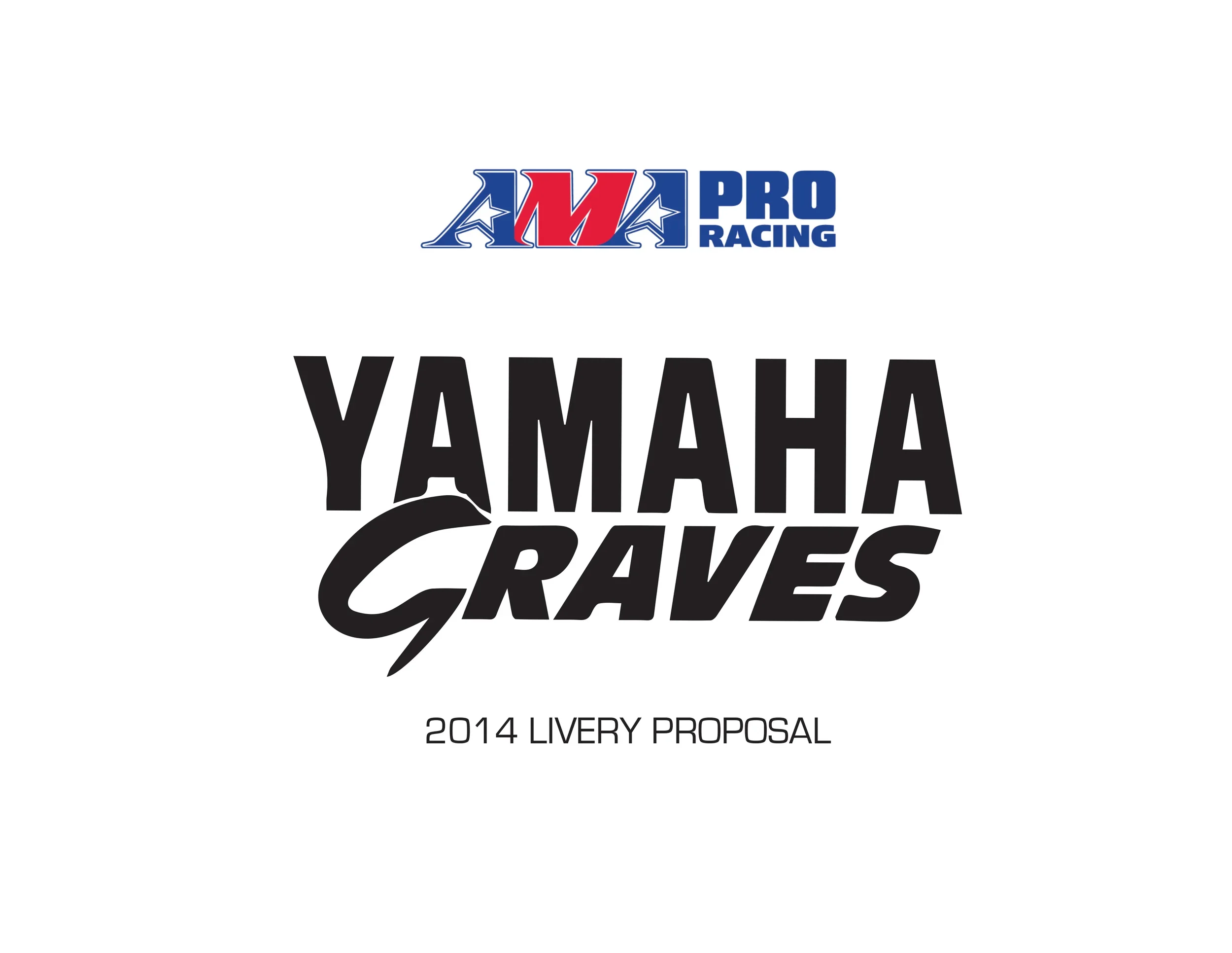 GRAVES+YAMAHA+COVER.jpg.webp