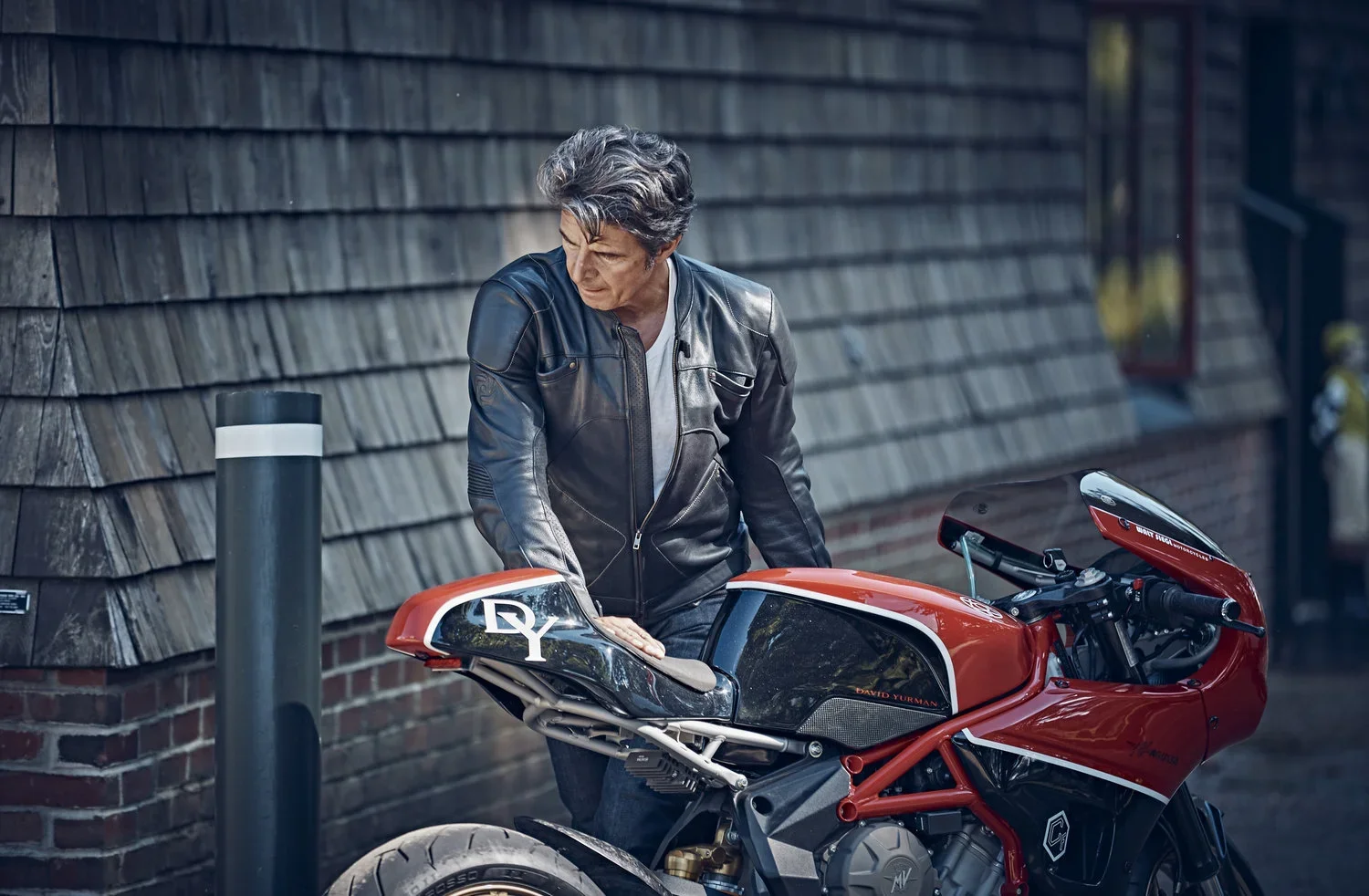 Walt+Siegl+x+Pagnol+11.jpg.webp