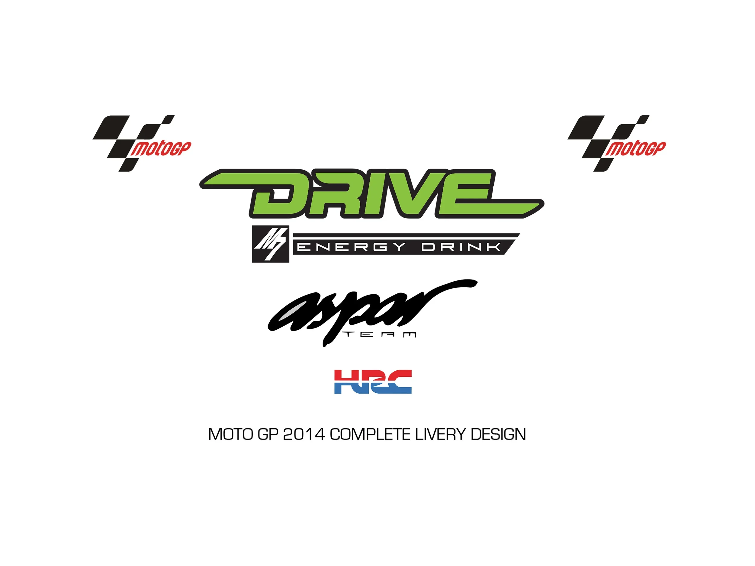 ASPAR+2014+BIKE+COVER.jpg.webp