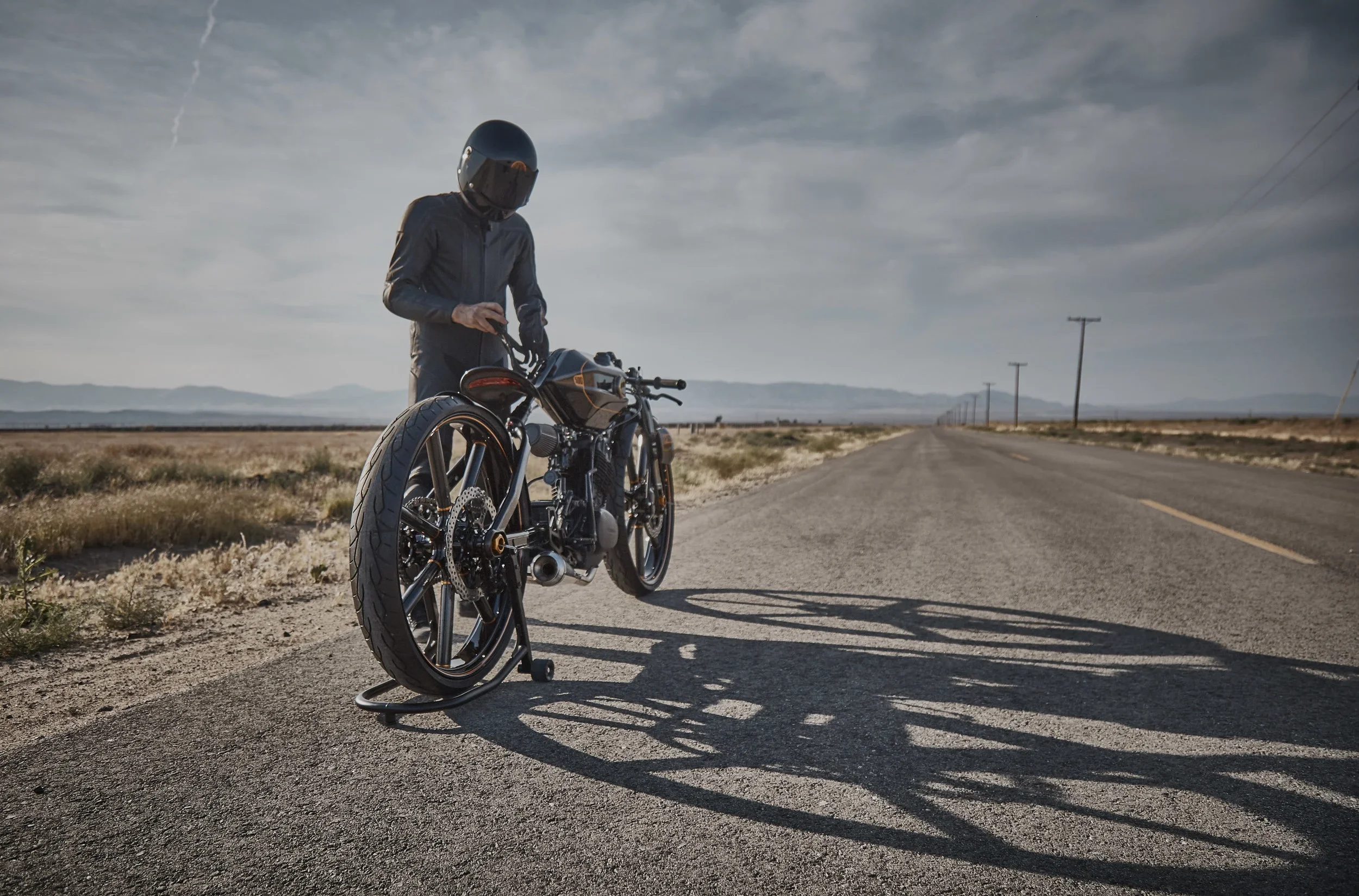 Nike+bike+167.jpg.webp