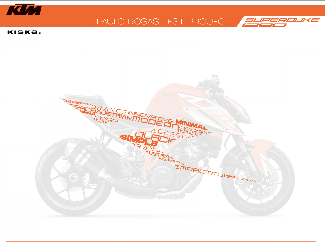 Screenshot+2023-02-27+at+4.03.15+PM.png.webp