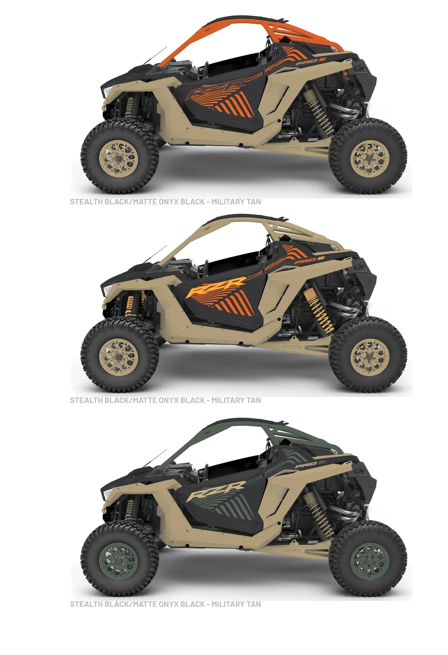 RZR+PRO+R-05.jpg.webp