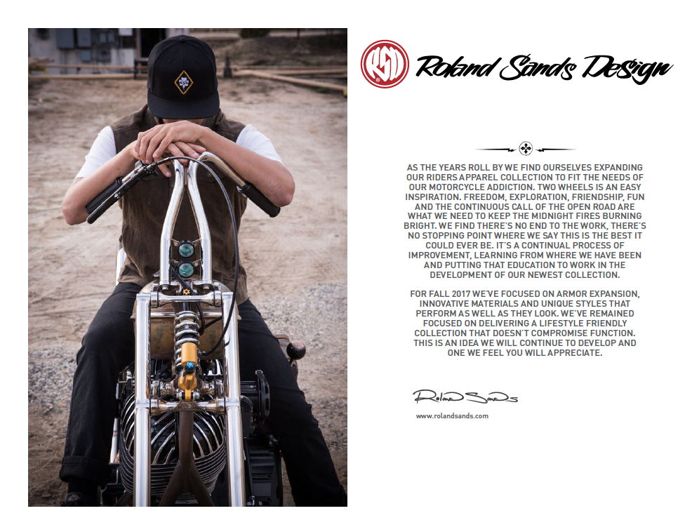 Screen+Shot+2019-04-25+at+12.43.41+PM.png.webp