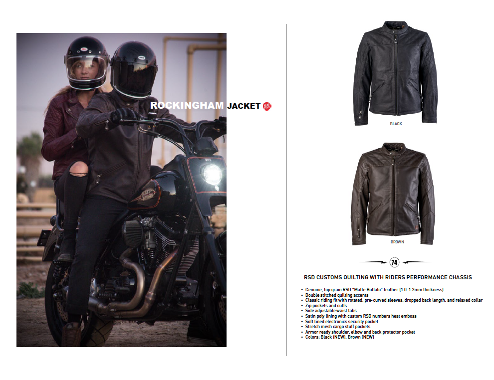 Screen+Shot+2019-04-25+at+12.44.34+PM.png.webp