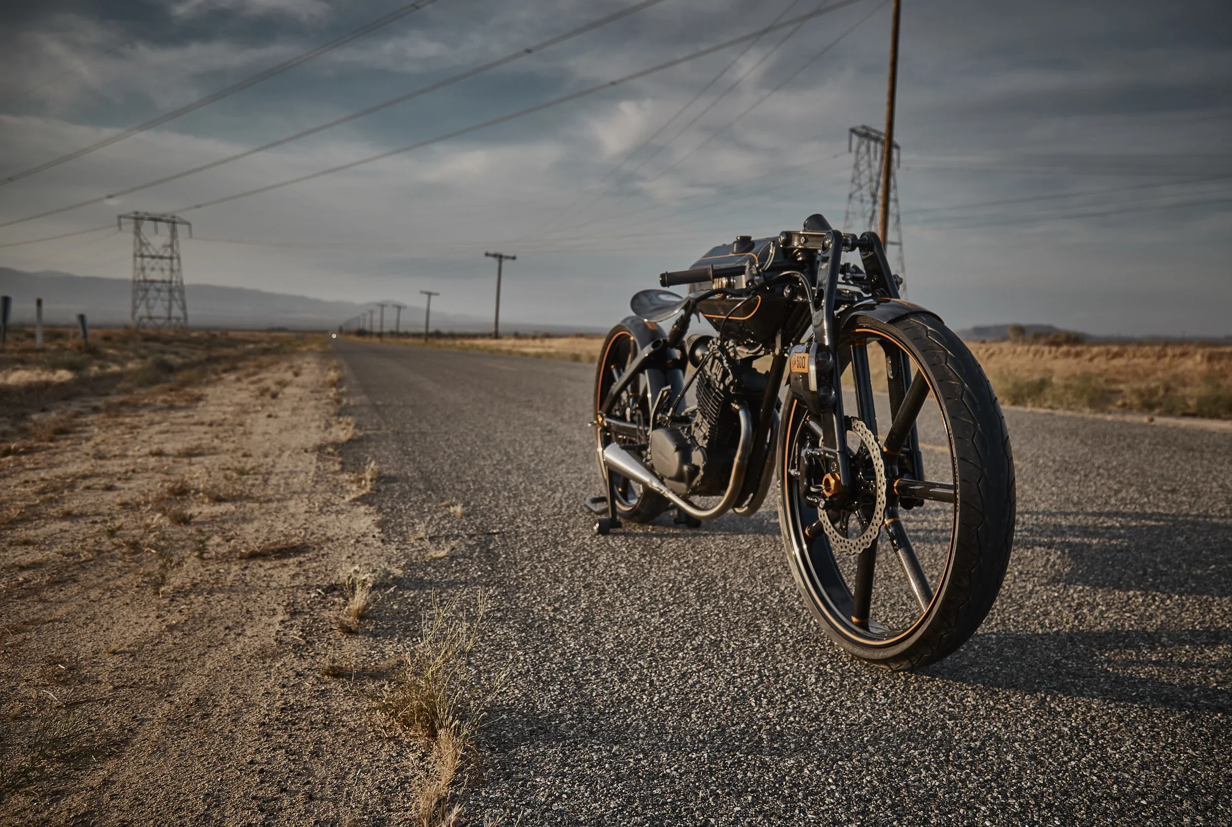 Nike+bike+53.jpg.webp