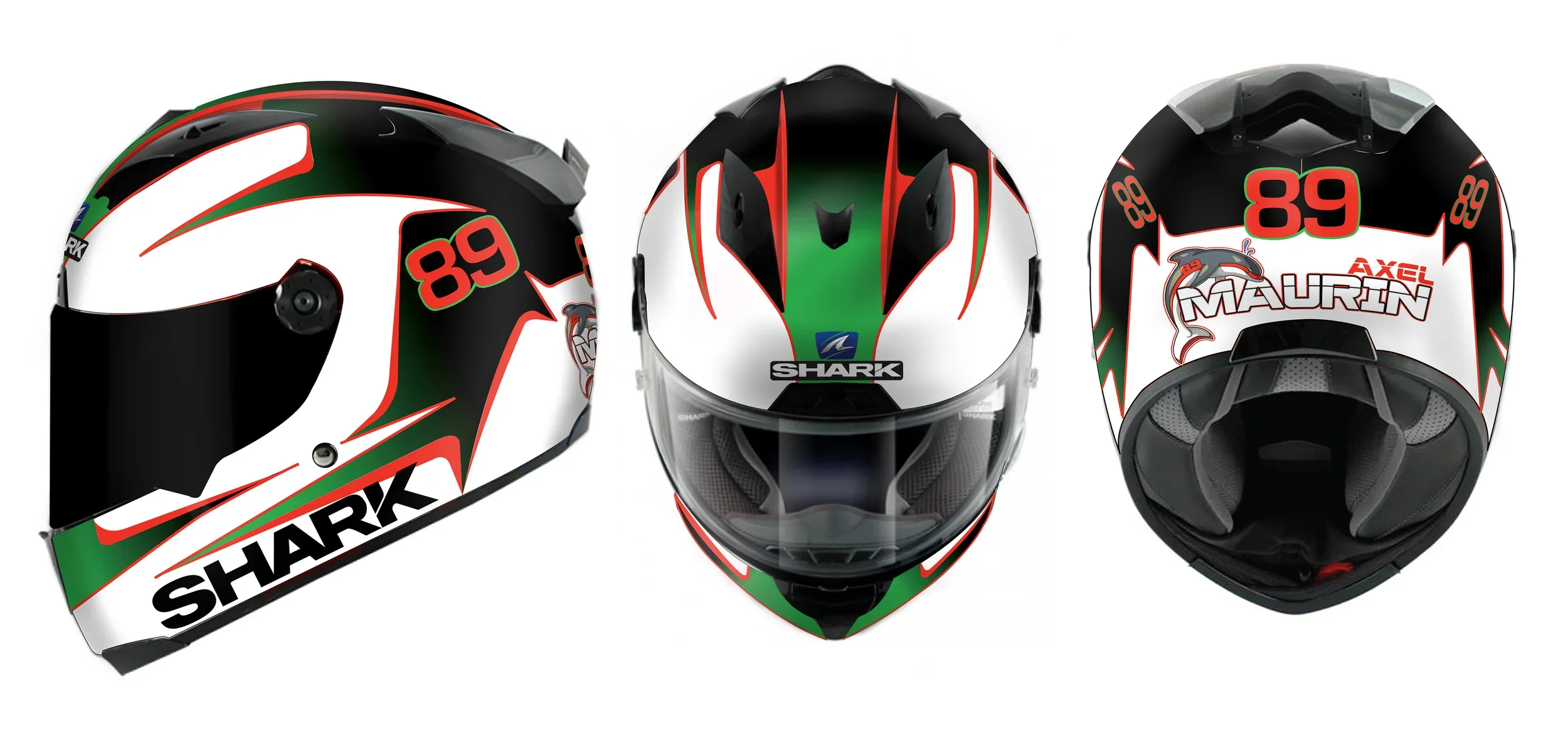 Axel+Helmet.jpg.webp