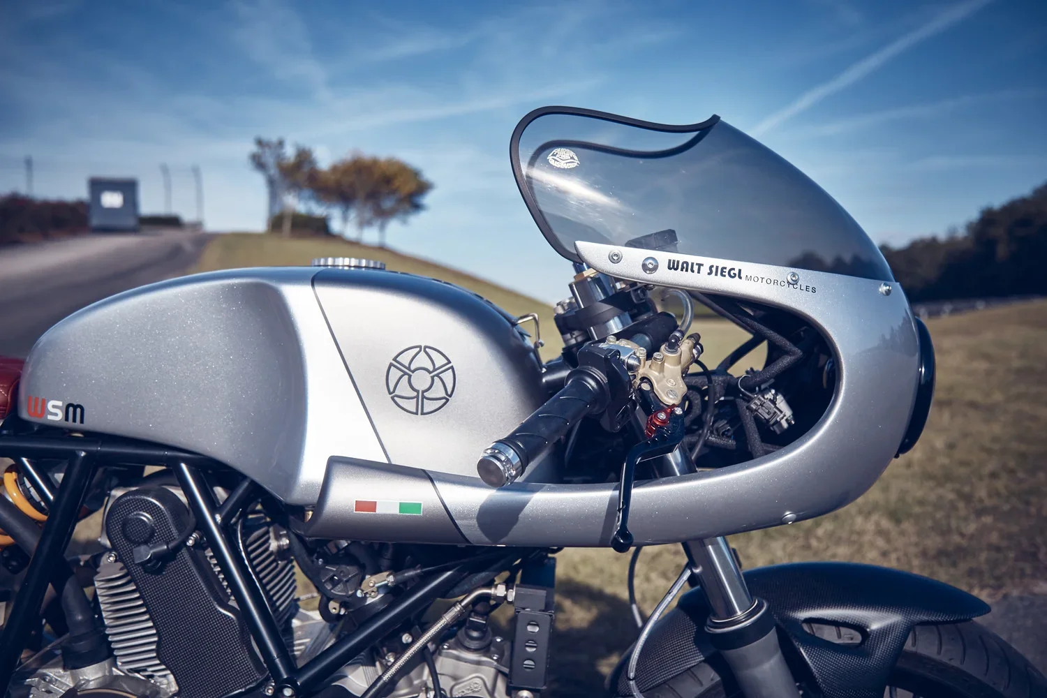 WS+Leggero+Grey.jpg.webp