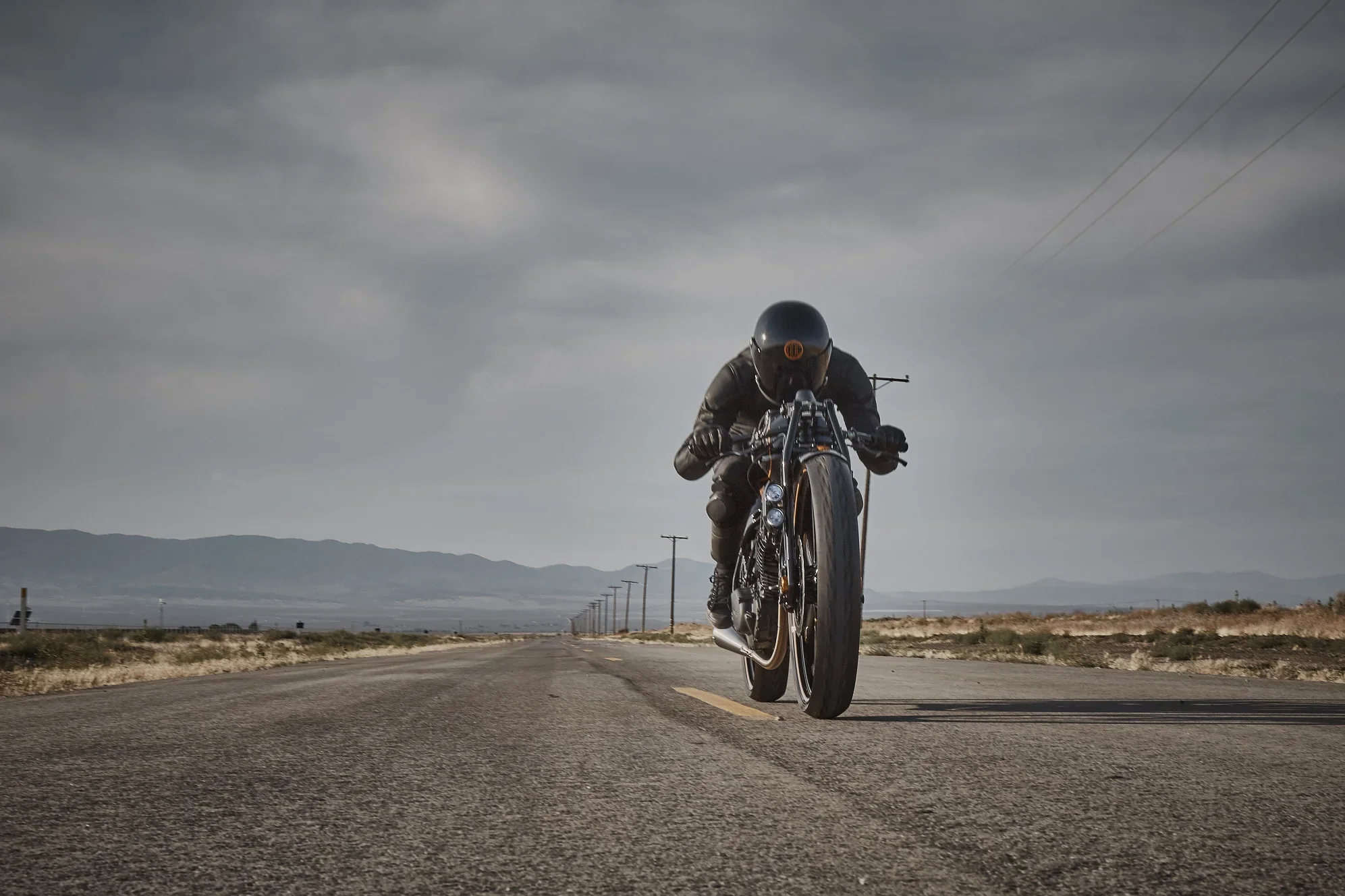 Nike+bike+117.jpg.webp