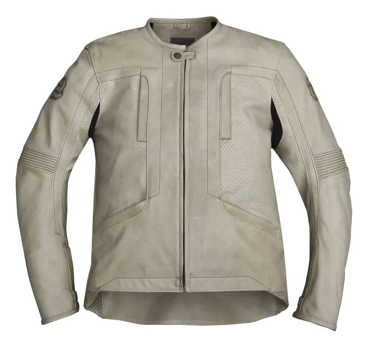 M2+Cream+PS+Front.jpg.webp