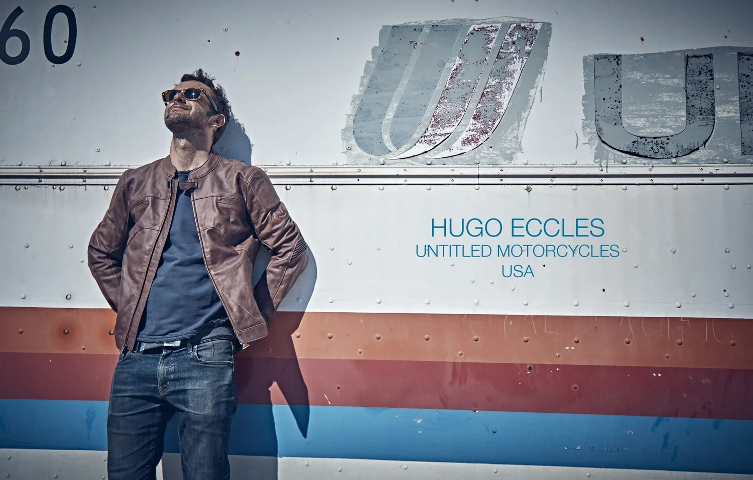 HUGO+SLOGAN.jpg.webp