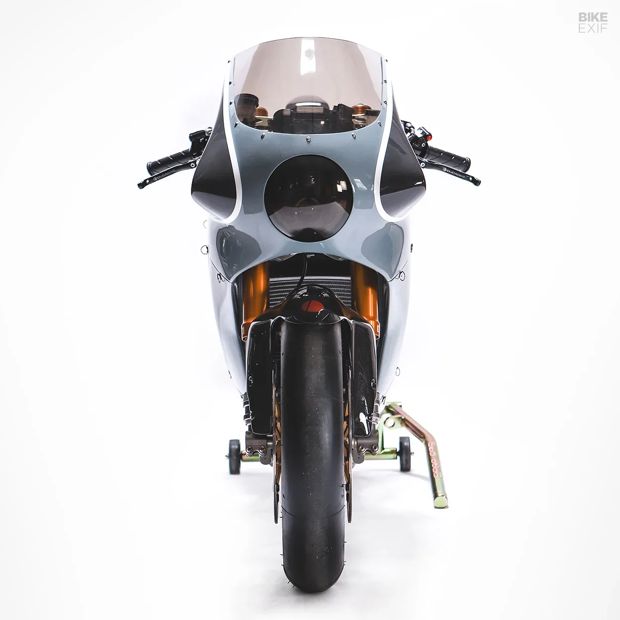 walt-siegl-ducati-superbike-8.jpg.webp
