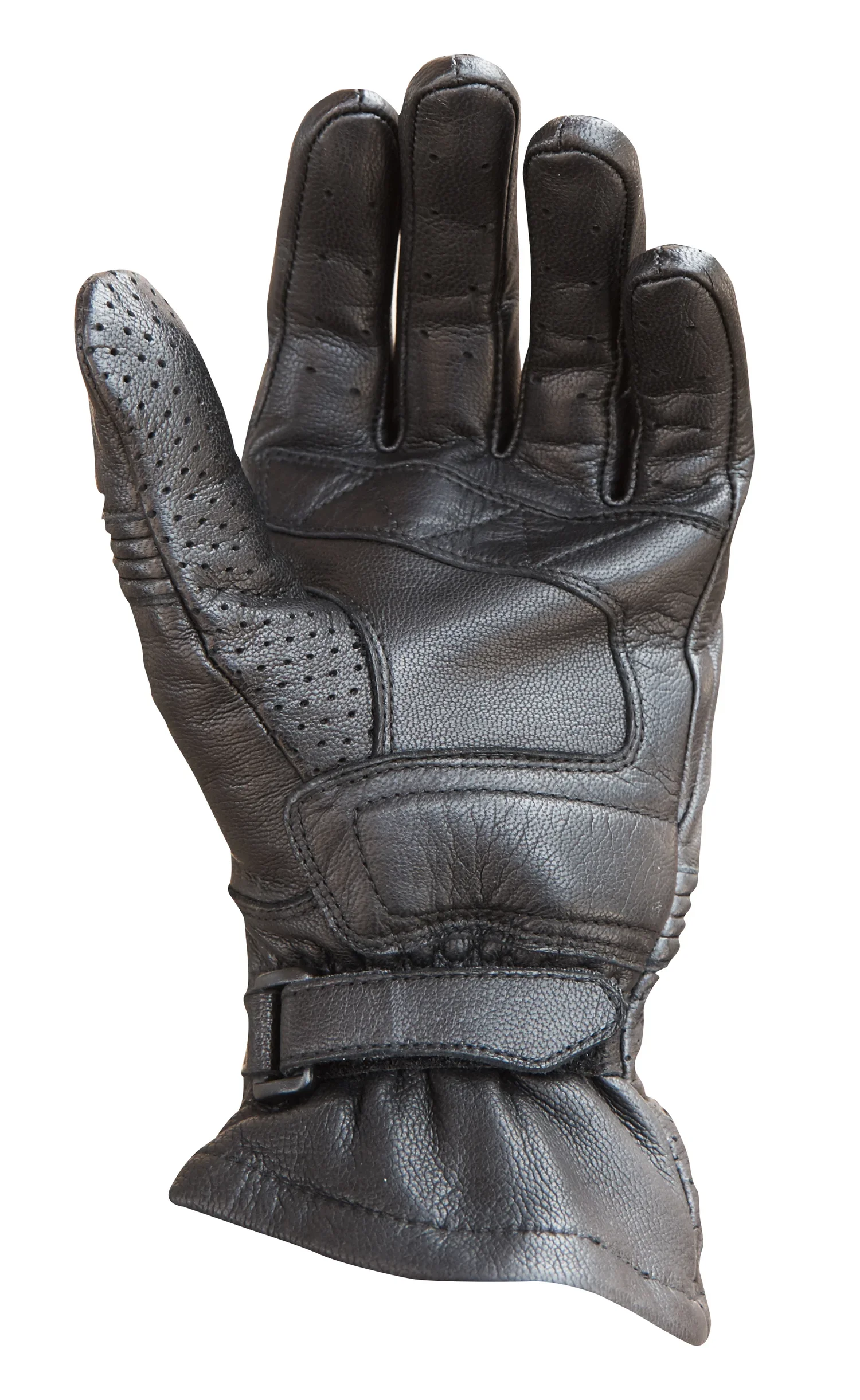 M4+Gloves+4.jpg.webp