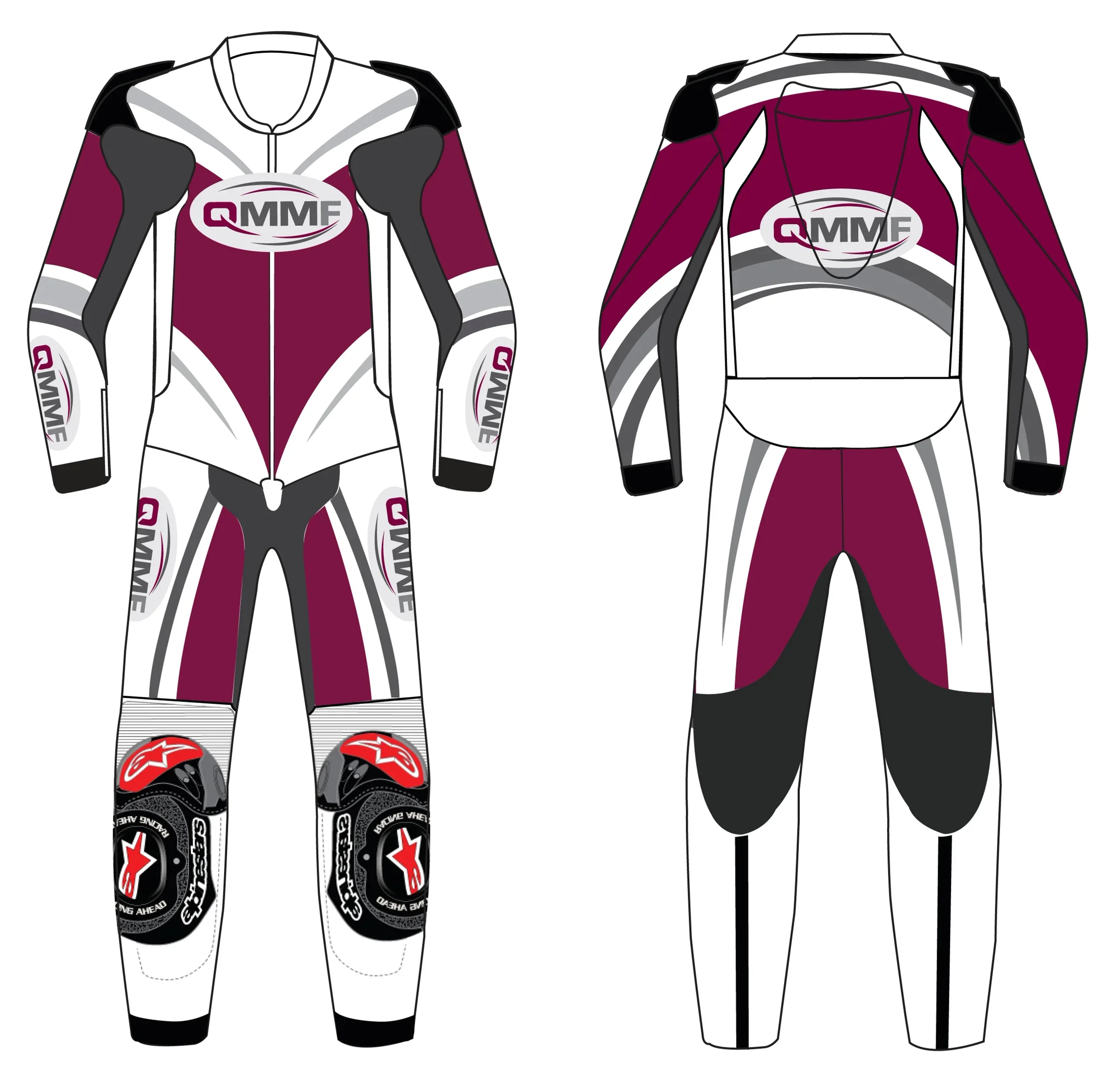 Qmmf+suit+#1.jpg.webp