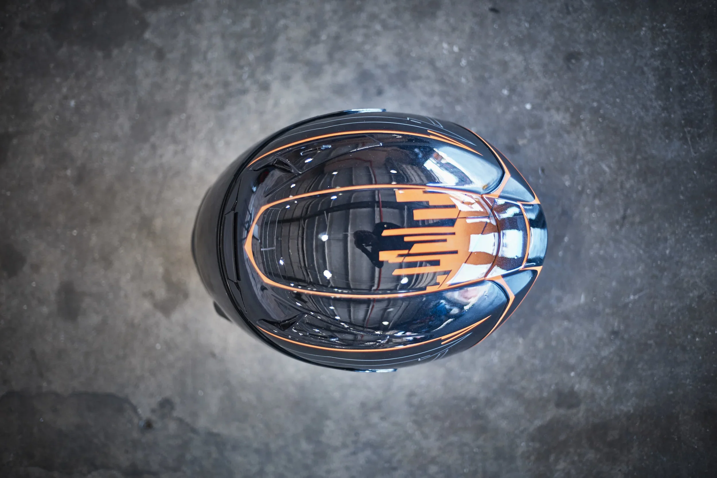 James+S+helmet+7.jpg.webp