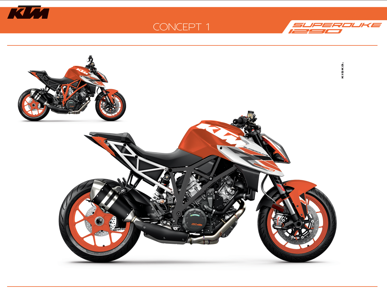 Screenshot+2023-02-27+at+4.03.34+PM.png.webp