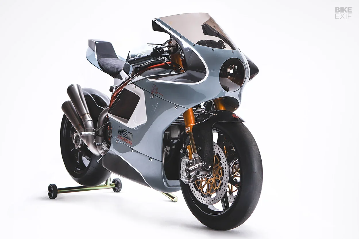 walt-siegl-ducati-superbike-9.jpg.webp