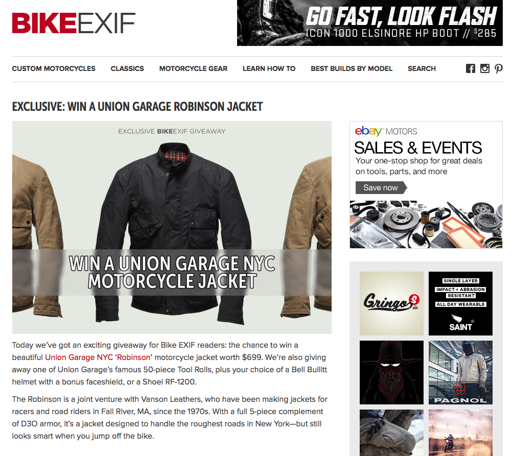 Screen+Shot+2015-11-10+at+12.16.20+PM.png.webp