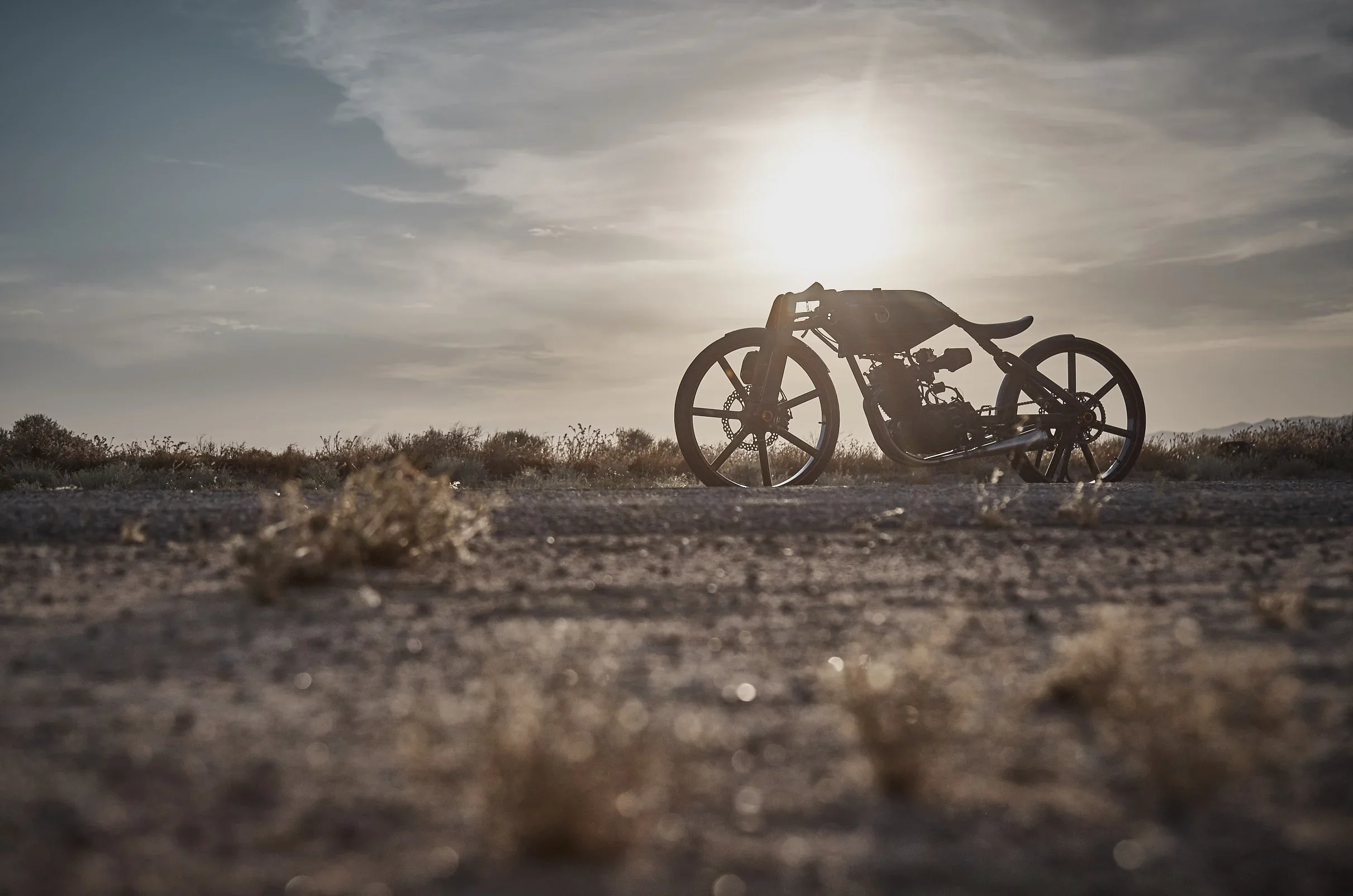 Nike+bike+61.jpg.webp
