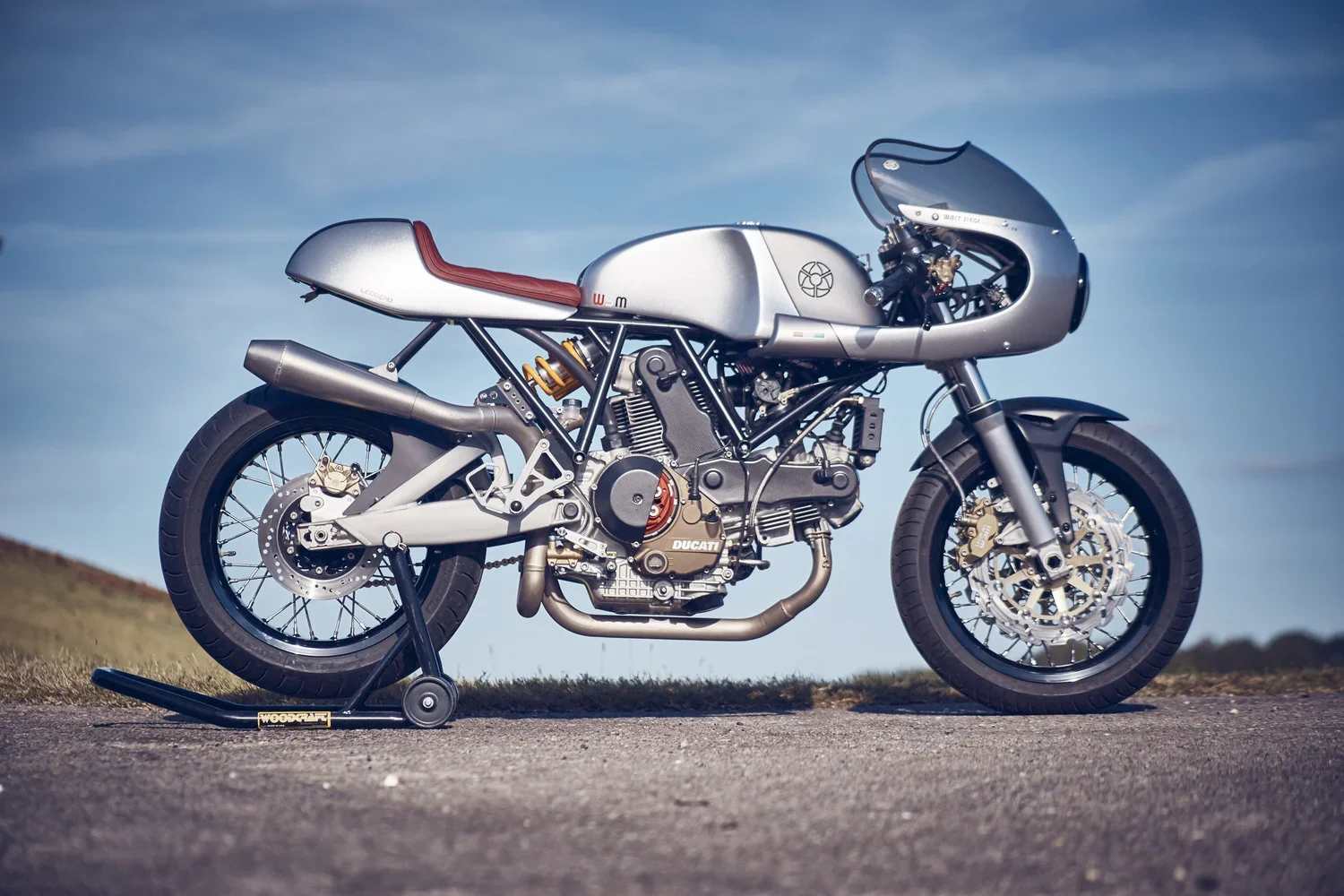 WS+Leggero+Grey+26.jpg.webp