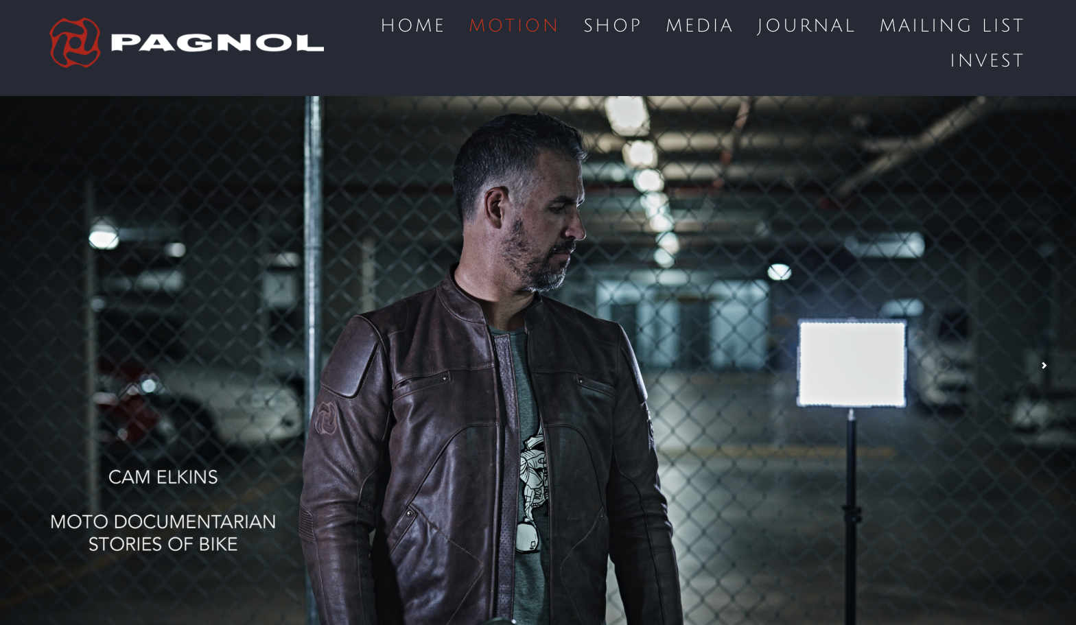 Screen+Shot+2015-11-10+at+12.36.37+PM.png.webp