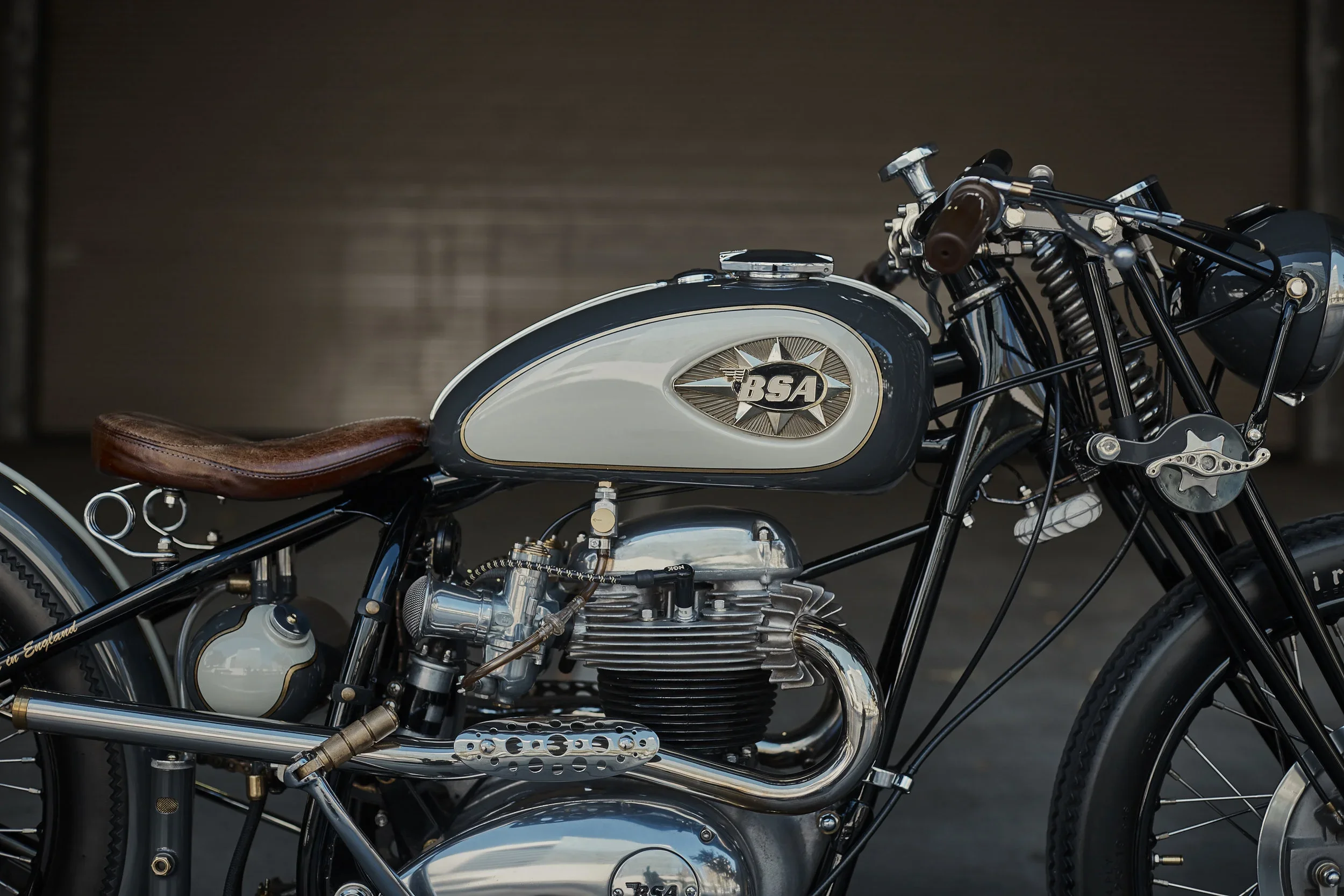Rich-Tesla+bike+2+26.jpg.webp