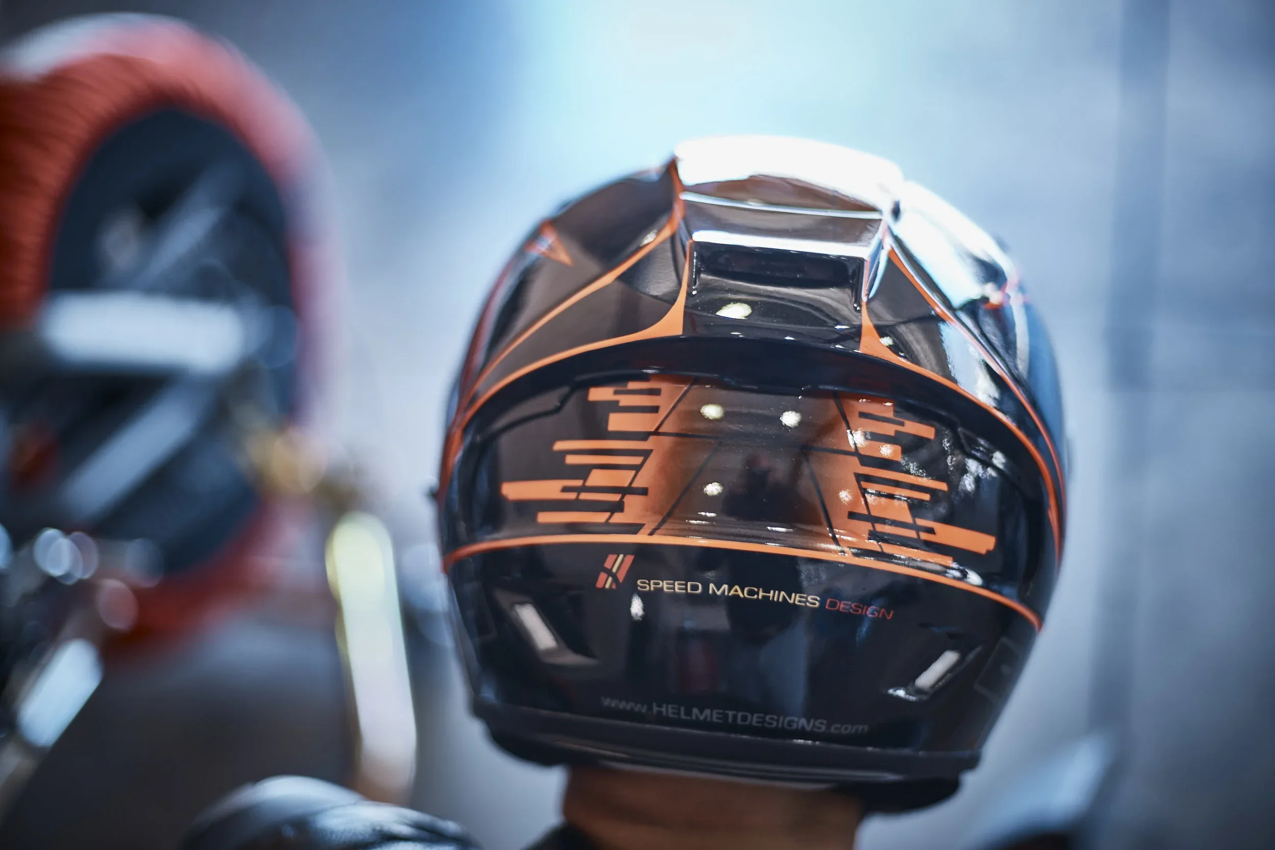 James+S+helmet+5.jpg.webp