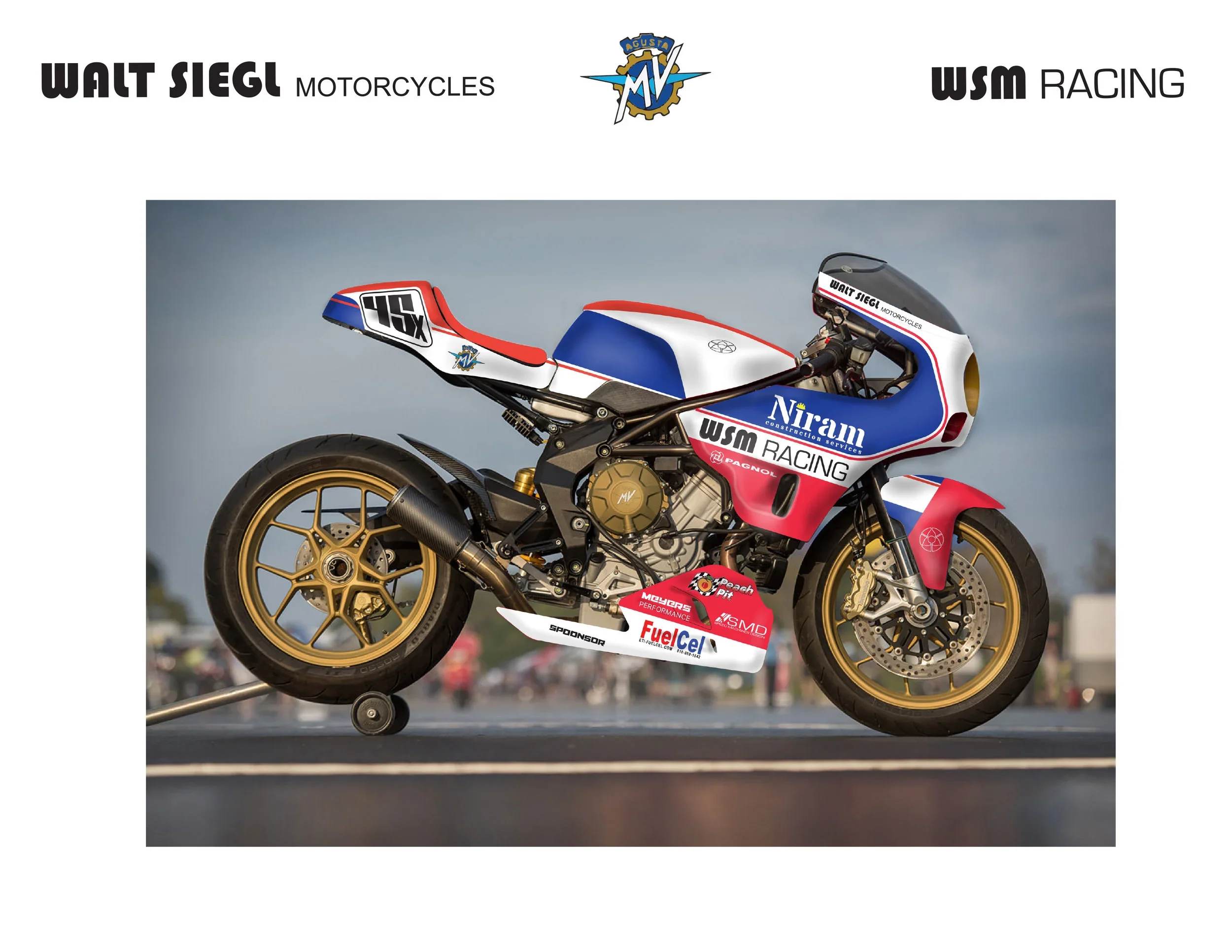 Walt+MV+2016-FINAL+for+SMD.jpg.webp