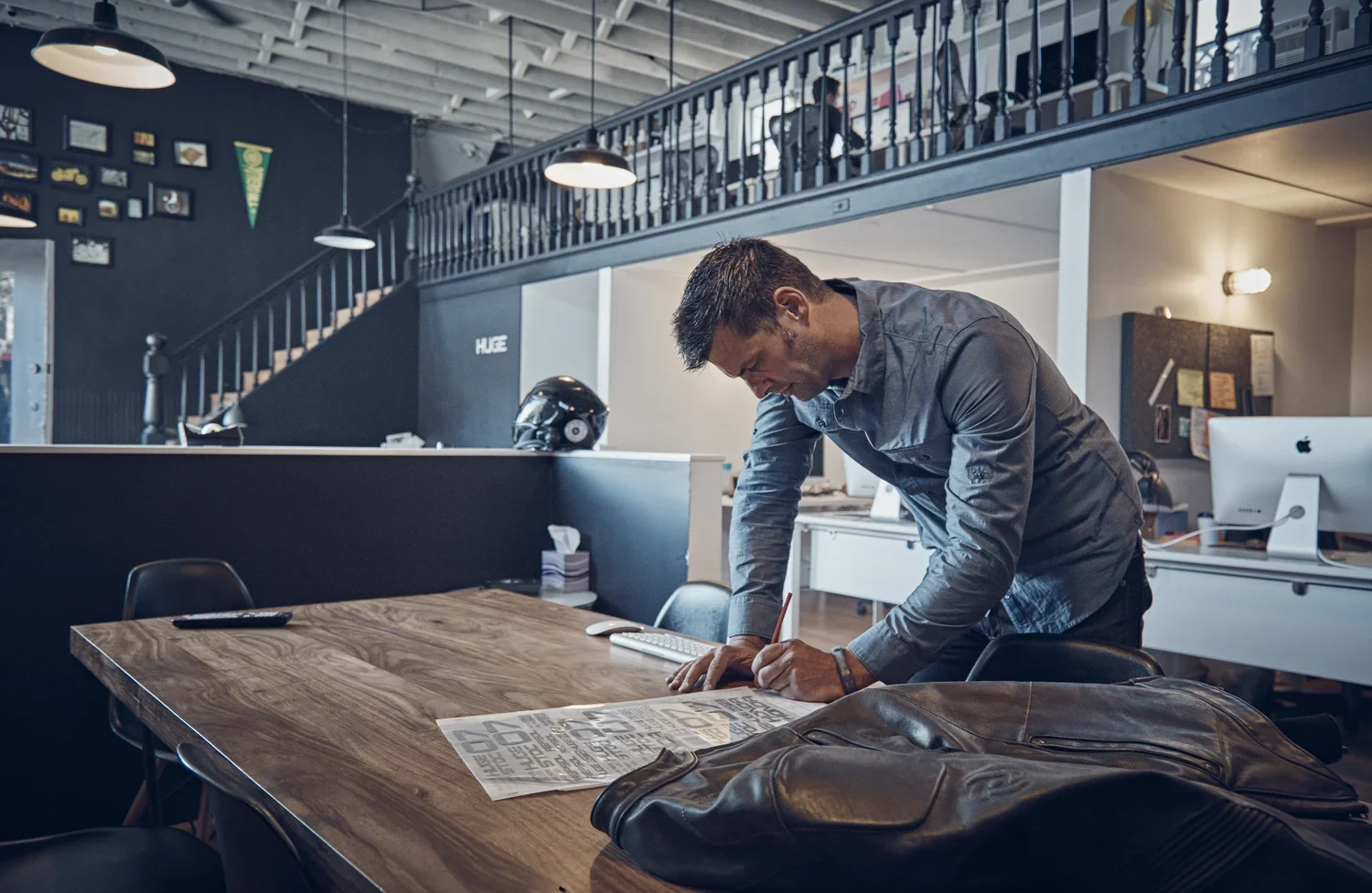 Bill+By+Desk+2.jpg.webp