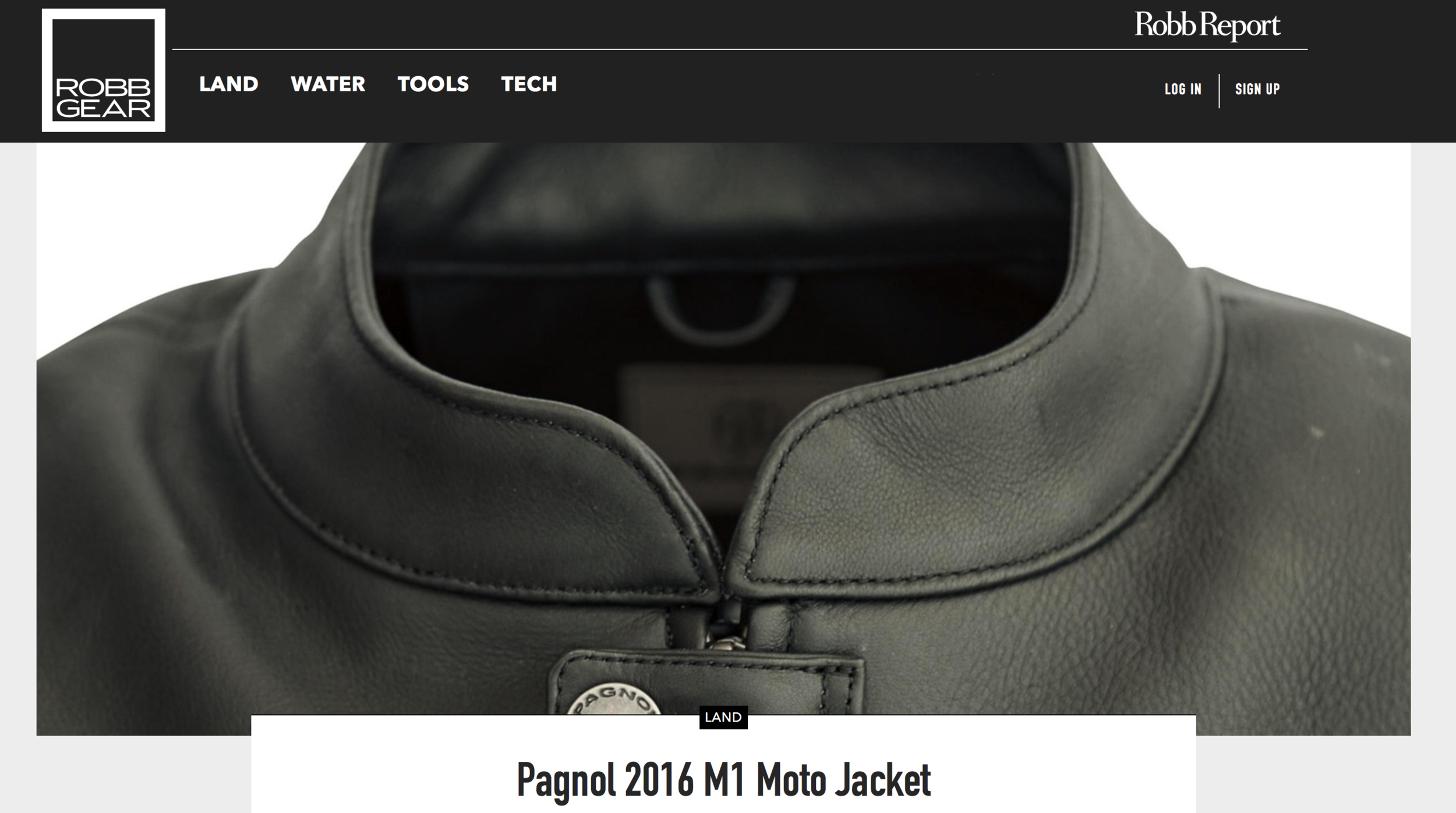 Screen+Shot+2016-04-22+at+10.28.41+AM.png.webp