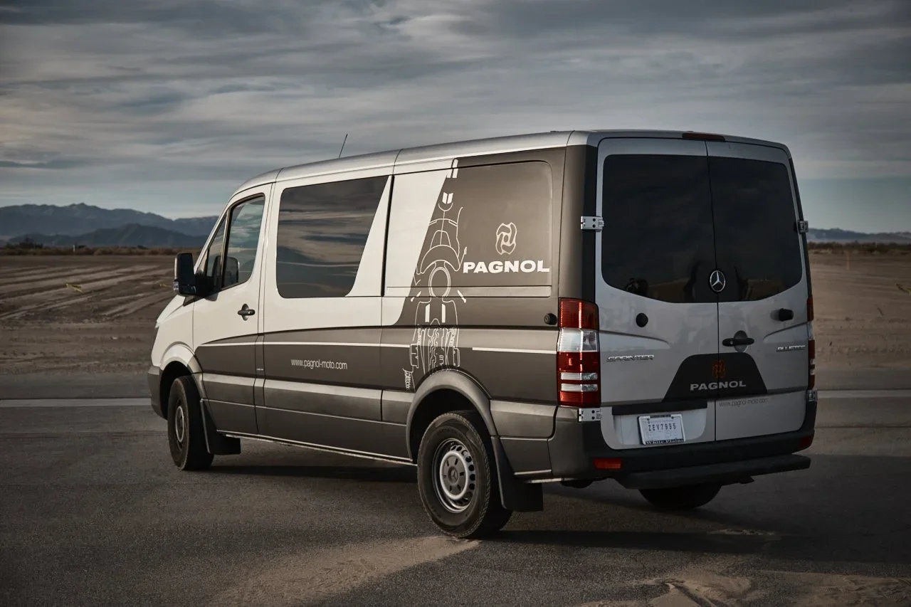 Pagnol+Van+shots+5.jpg.webp