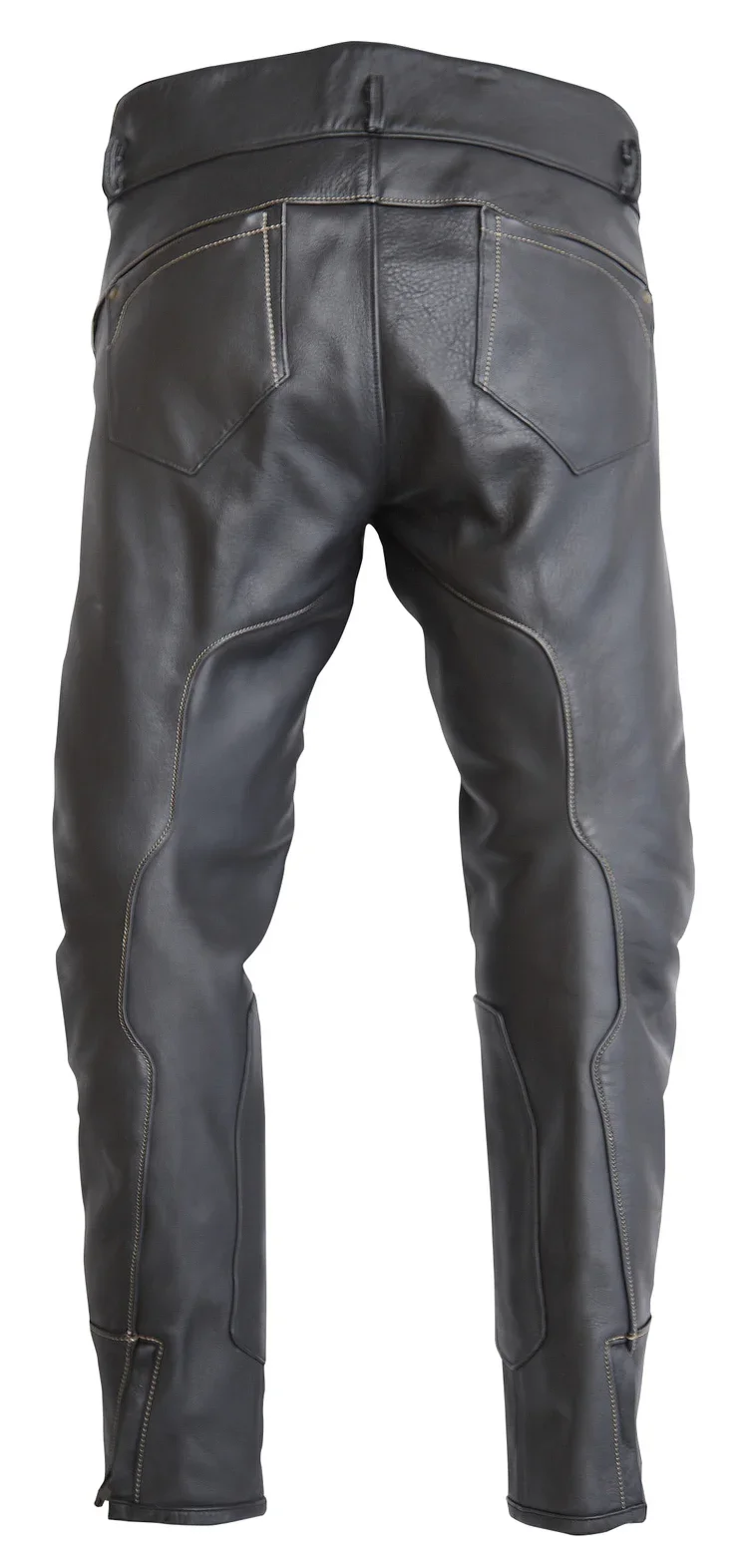 Pagnol+M3+Pants+1.jpg.webp