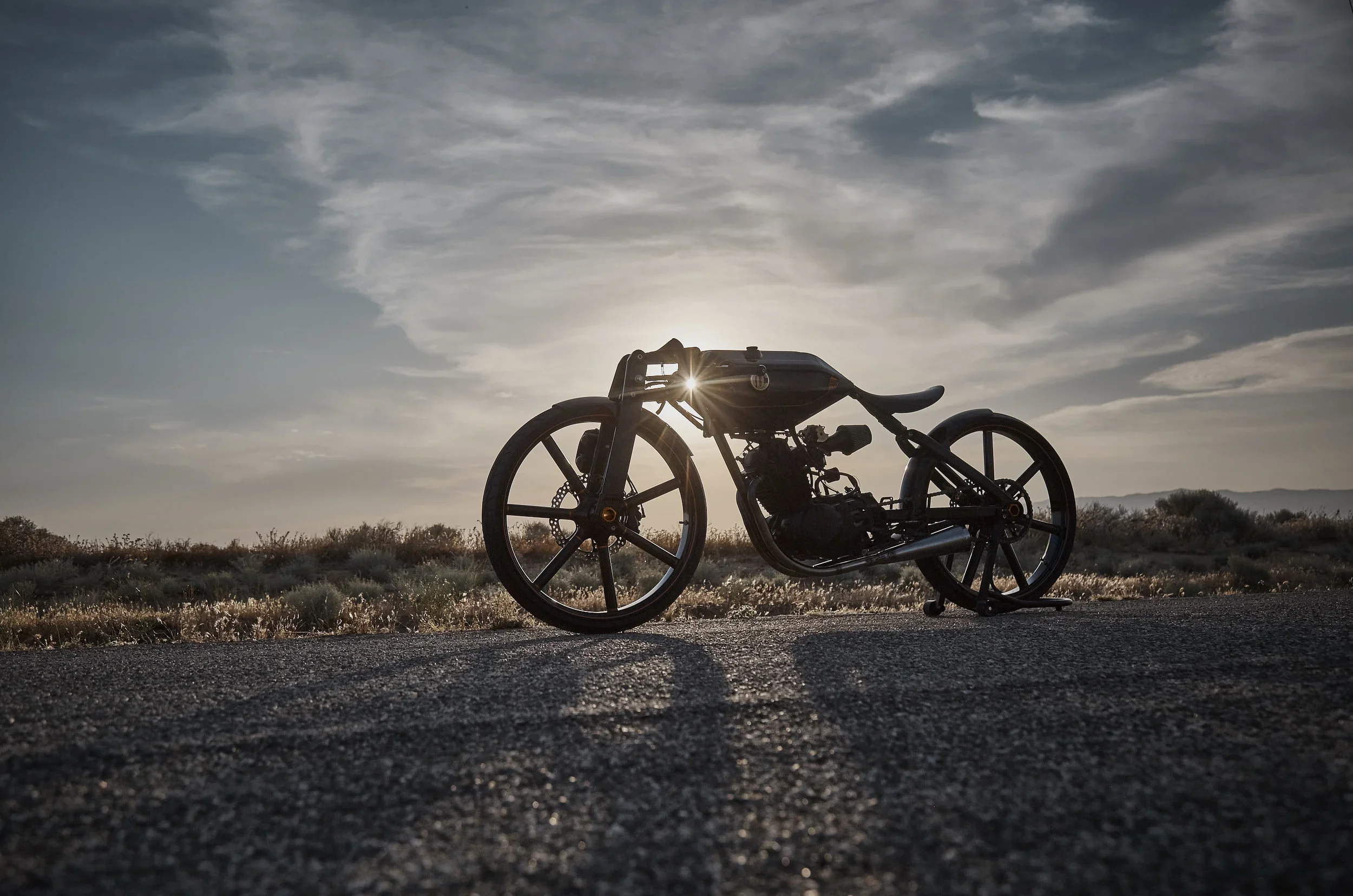 Nike+bike+56.jpg.webp