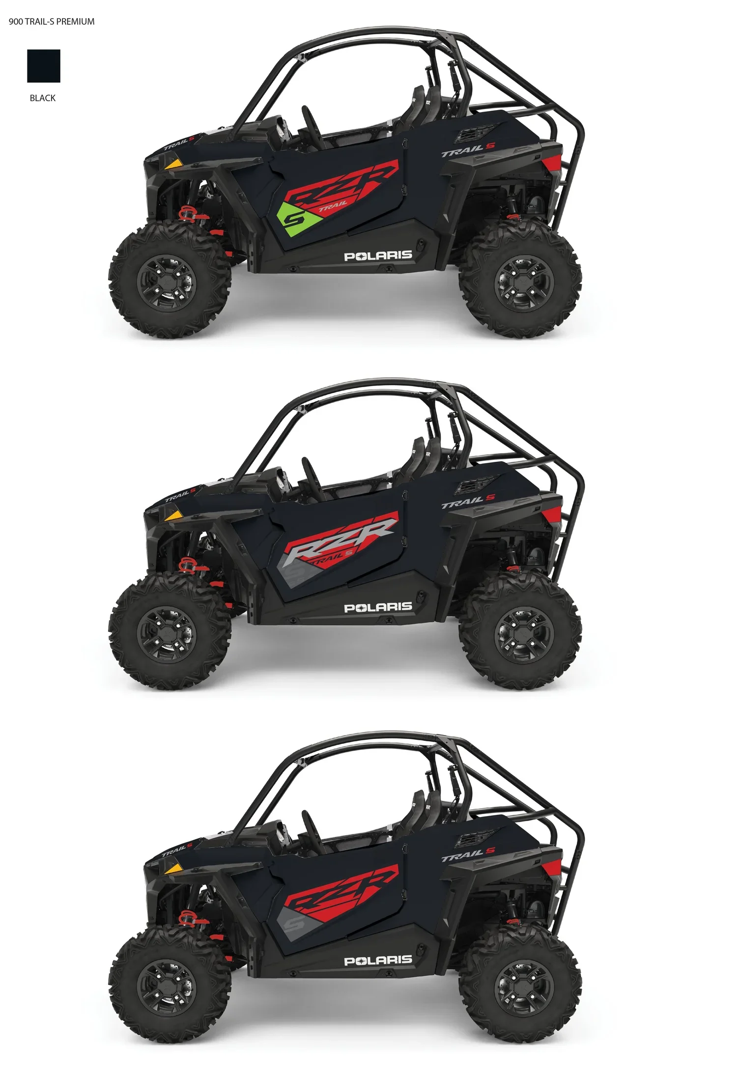 RZR+XP+900+TRAIL-S+premium-INTL-02.jpg.webp