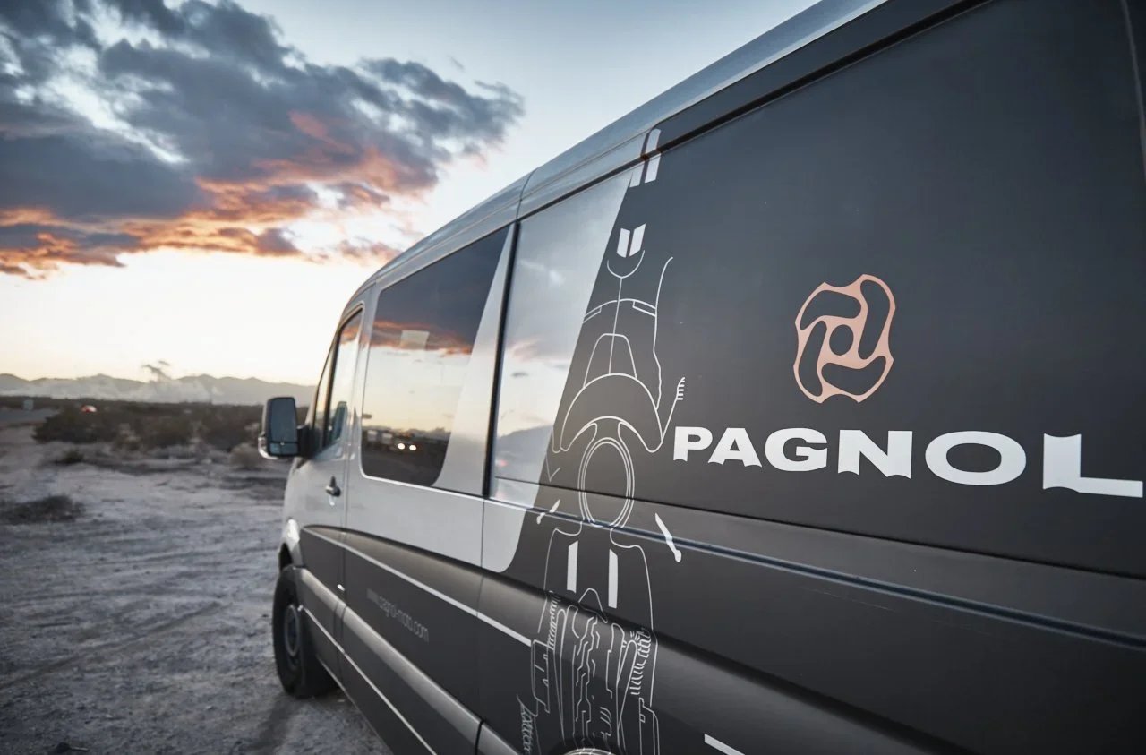 Pagnol+Van+shots+1.jpg.webp