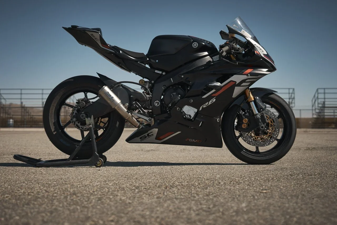 R6+BW+shoot+21.jpg.webp