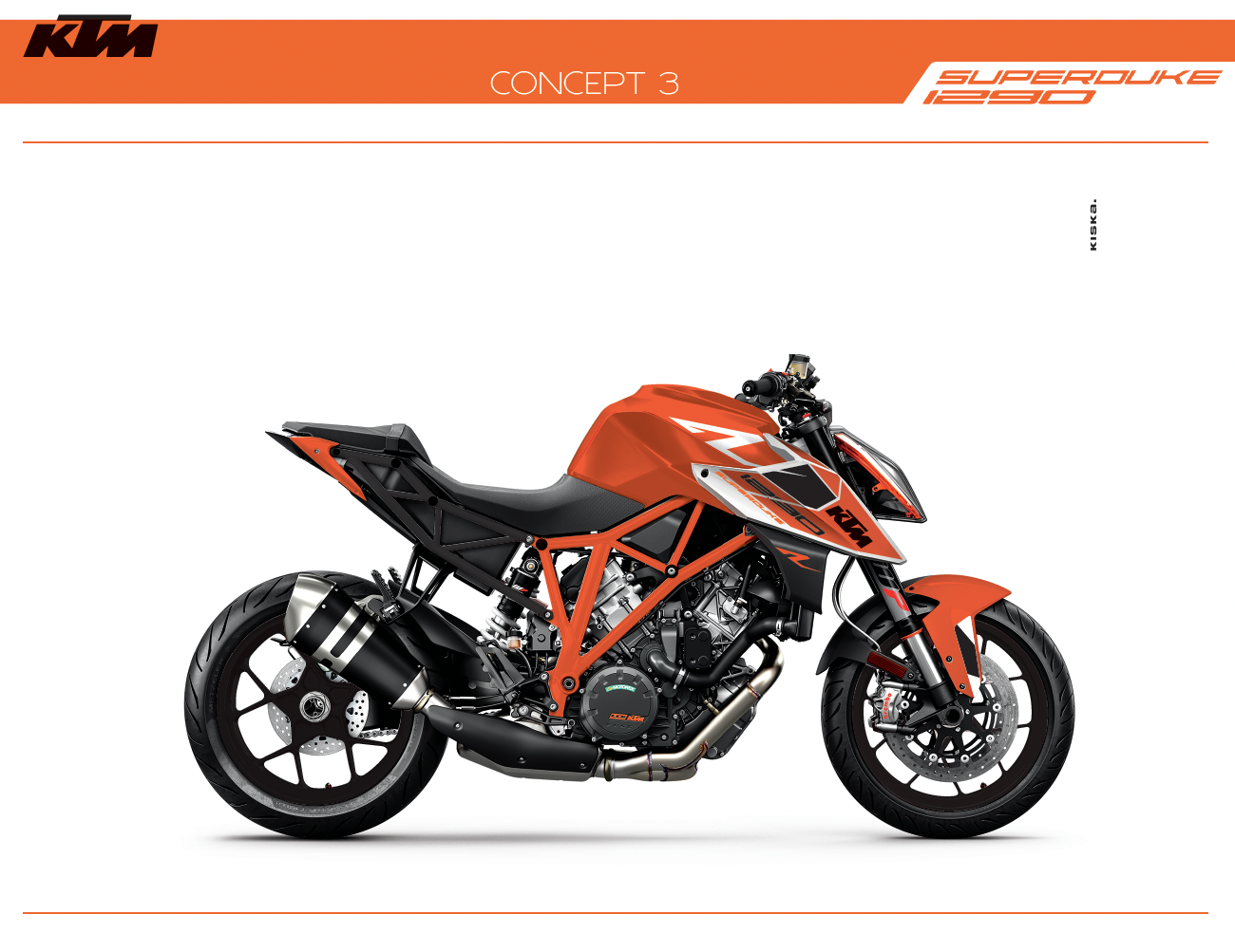 Screenshot+2023-02-27+at+4.05.28+PM.png.webp