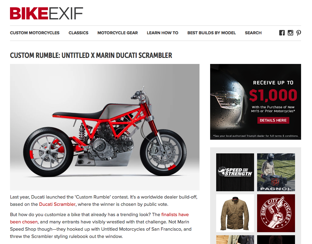 Screen+Shot+2016-01-21+at+12.01.36+PM.png.webp