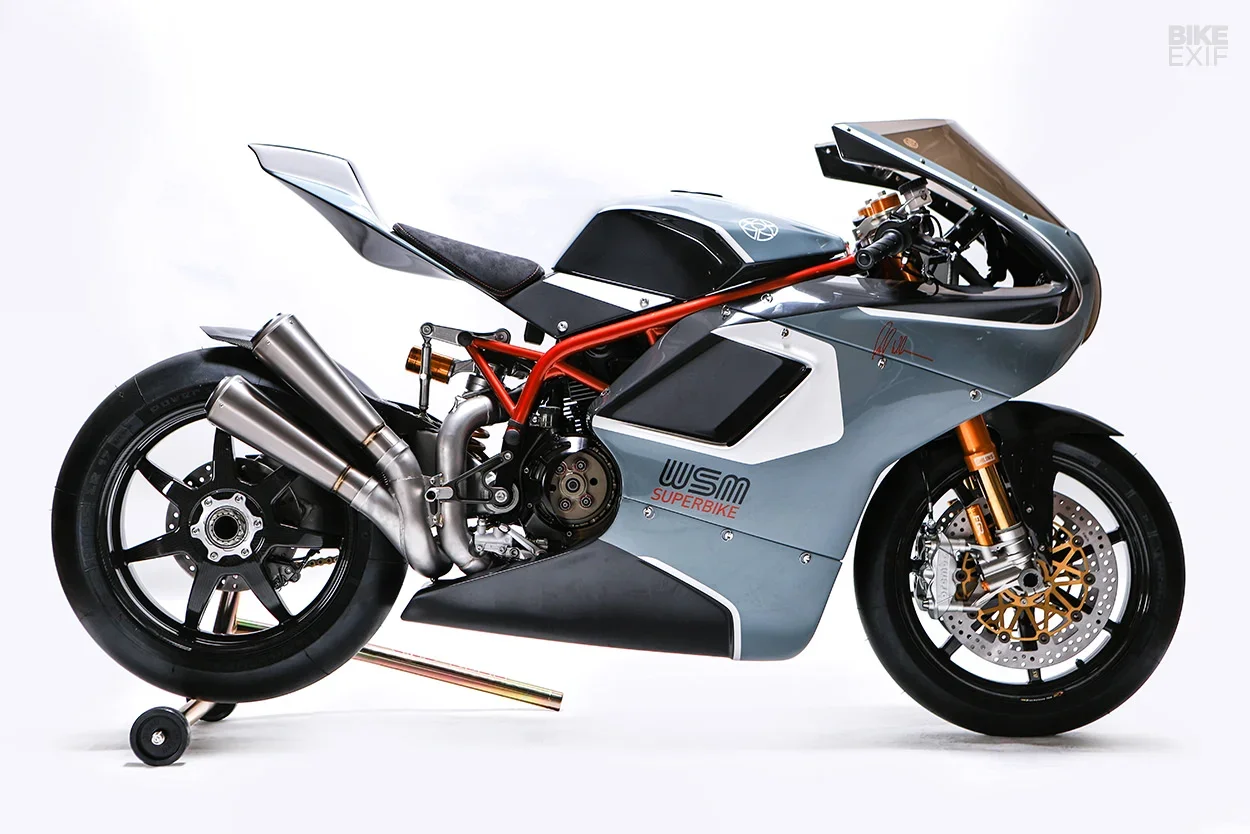 walt-siegl-ducati-superbike.jpg.webp