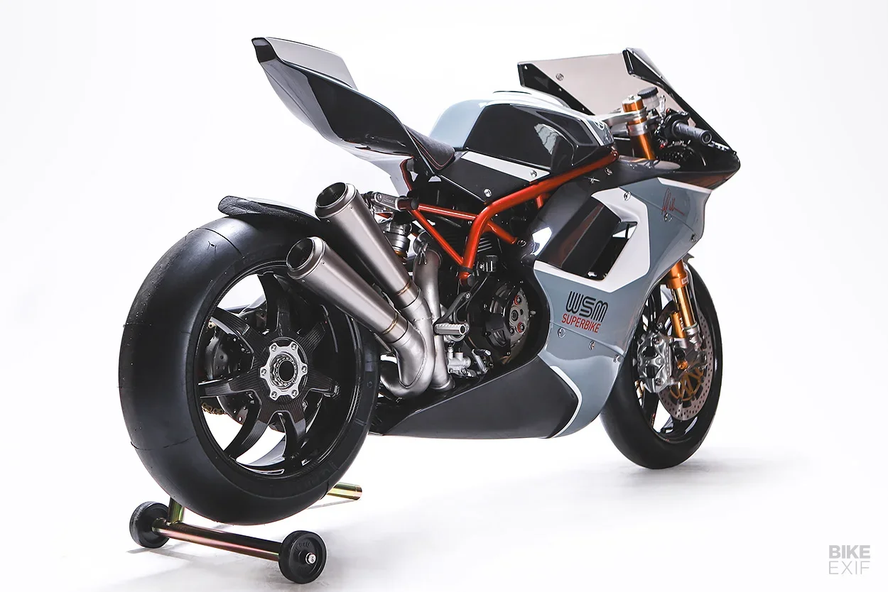 walt-siegl-ducati-superbike-11.jpg.webp