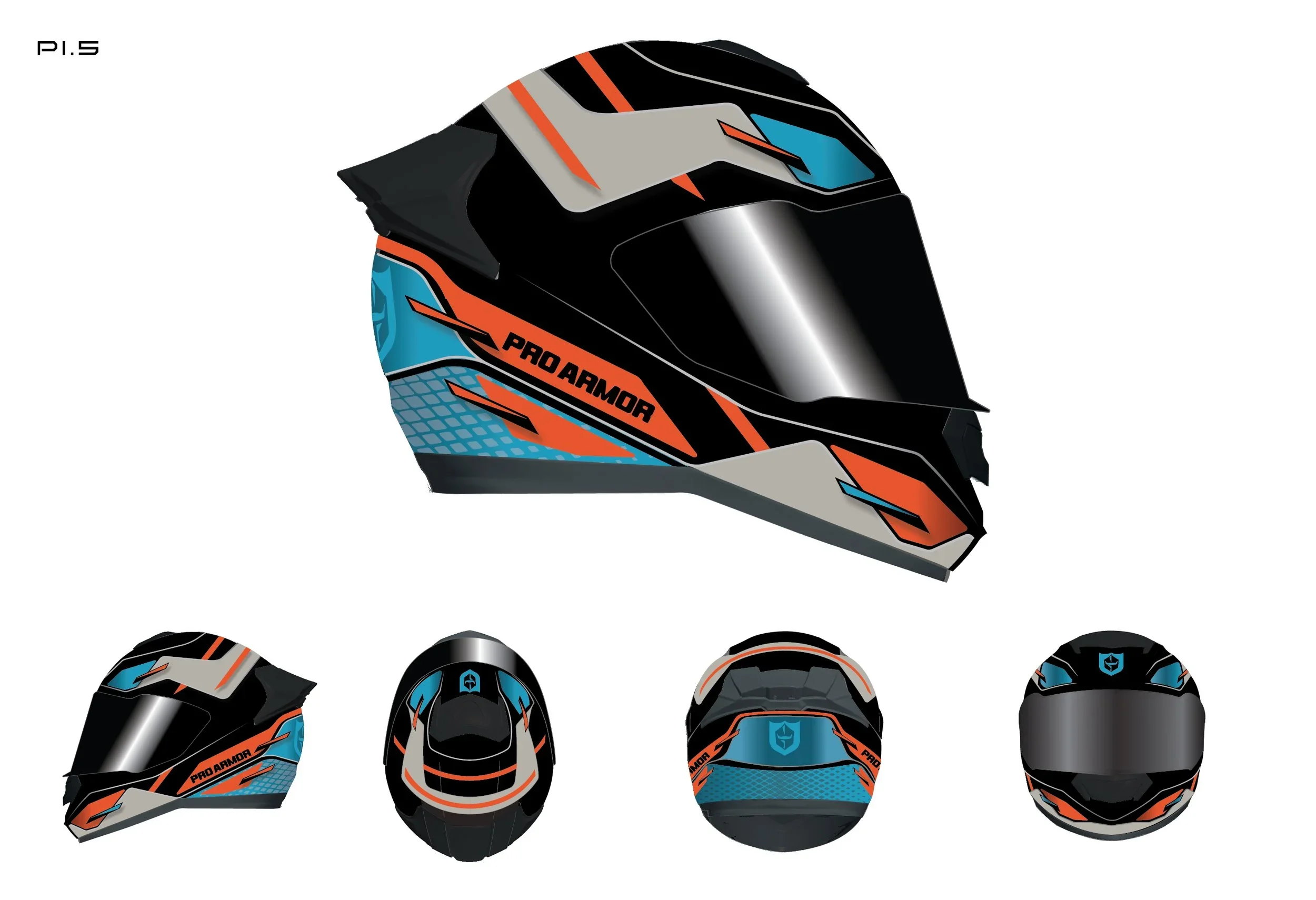 PA+HELMET+P1-5-05.jpg.webp