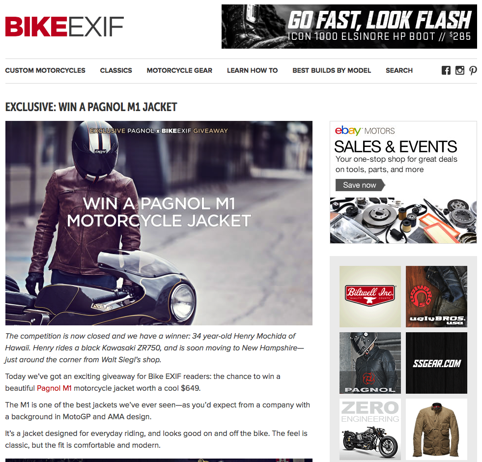 Screen+Shot+2015-11-10+at+12.13.55+PM.png.webp