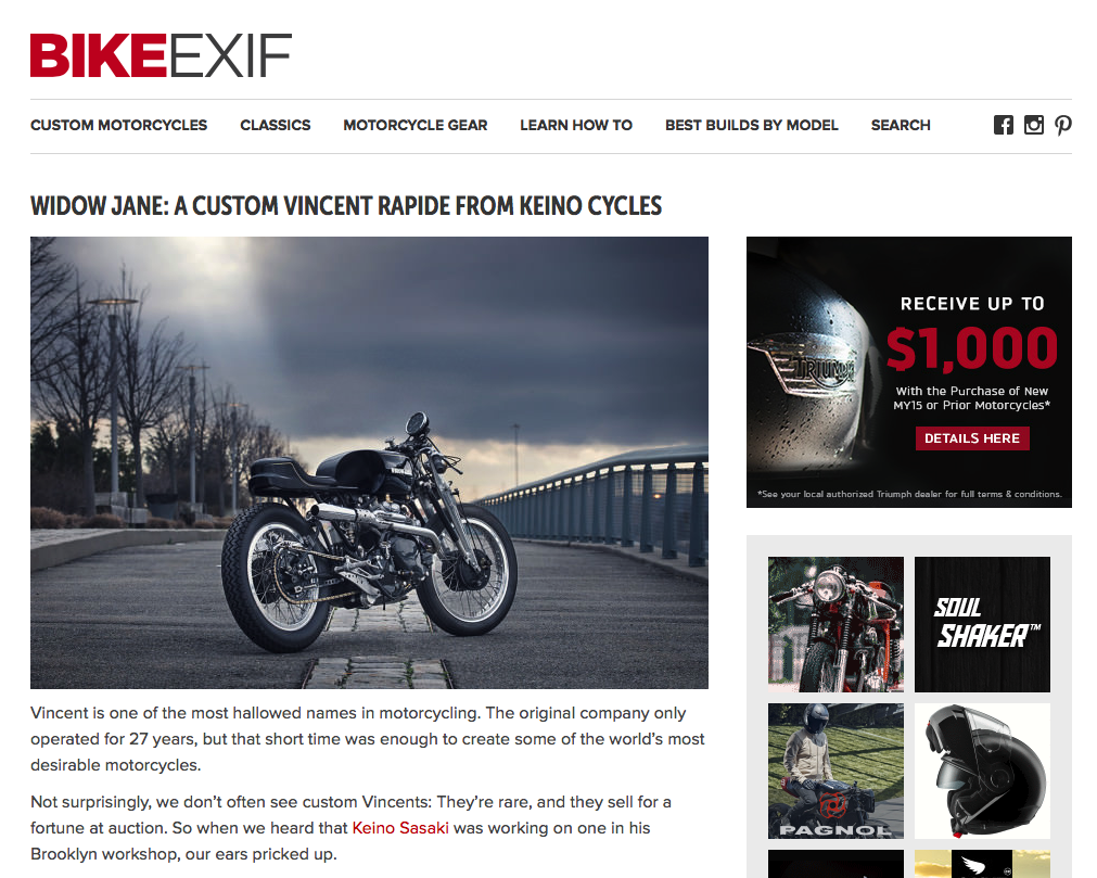 Screen+Shot+2016-01-21+at+12.00.53+PM.png.webp