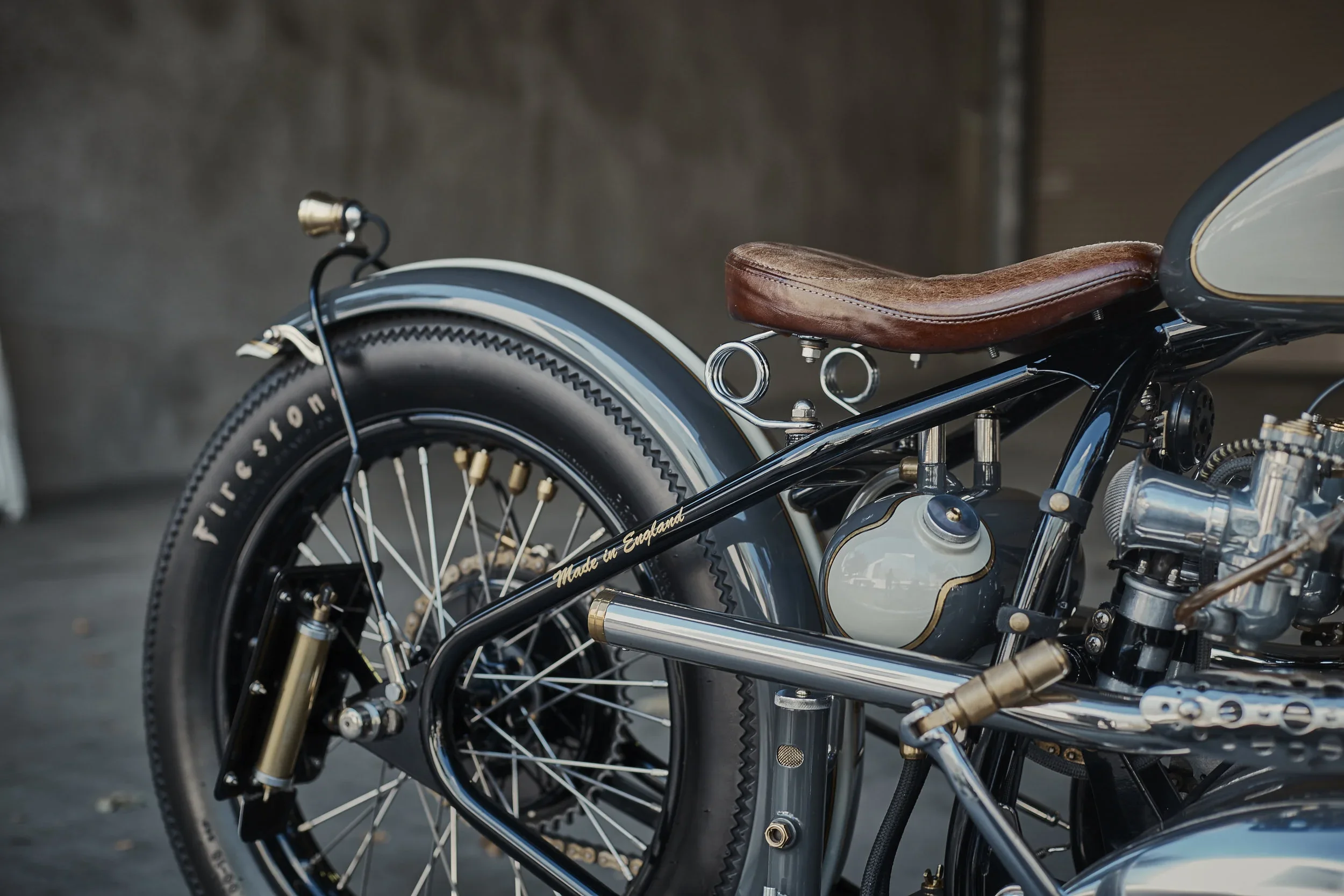 Rich-Tesla+bike+2+23.jpg.webp