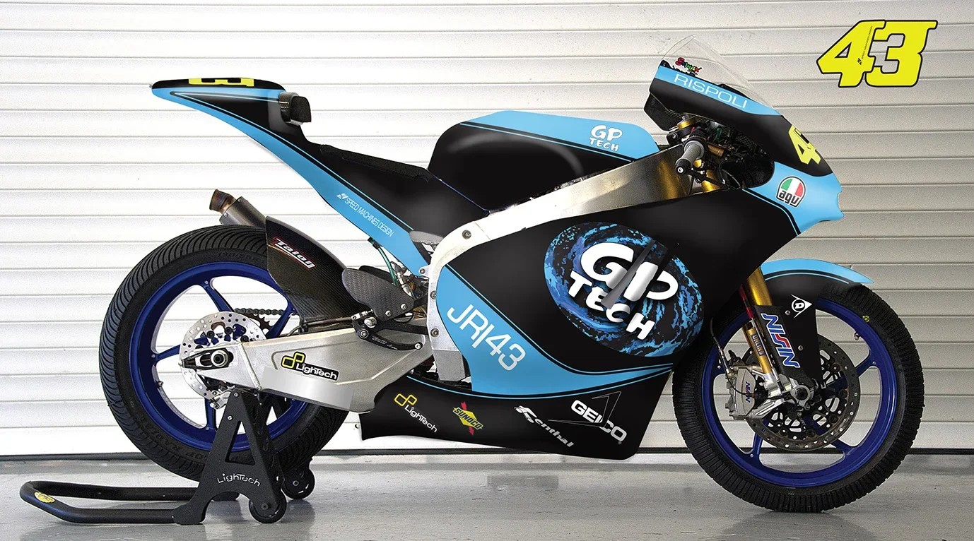 GP+TECH+MOTO+2+3D+BIG+Radar+2015.jpg.webp