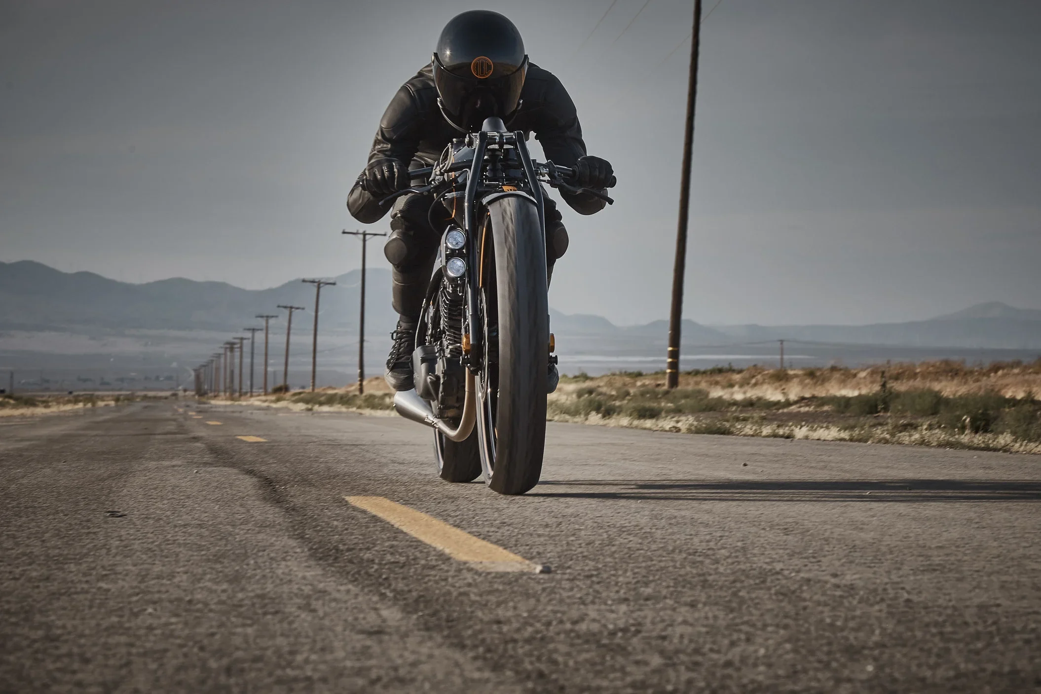 Nike+bike+104.jpg.webp