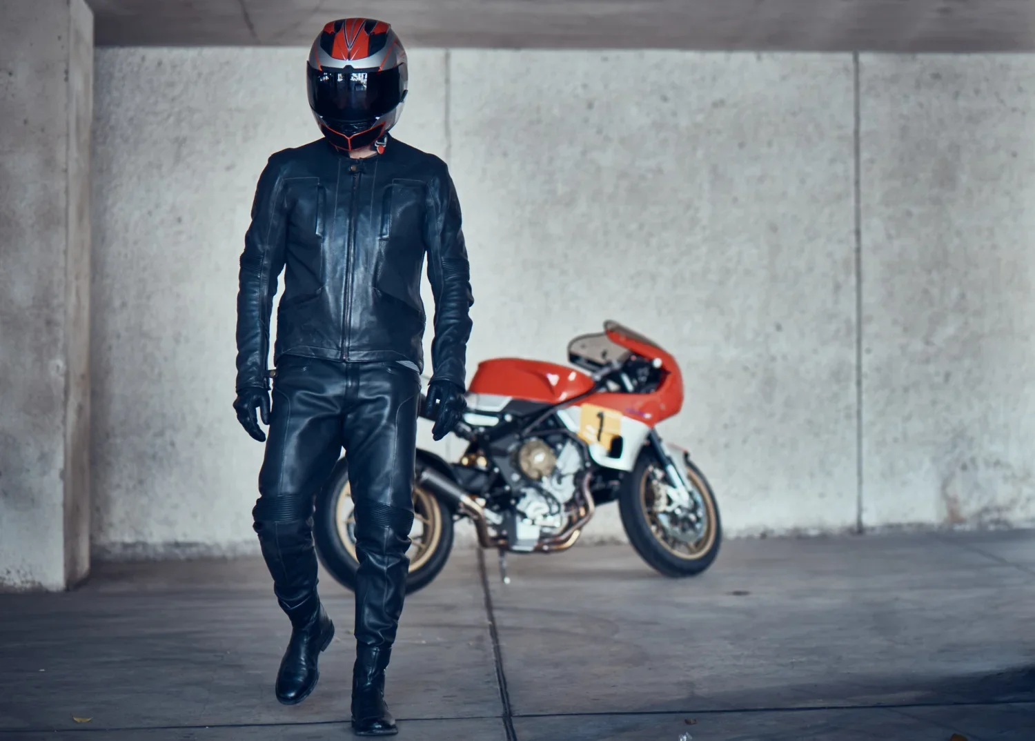Pagnol+M3+pants+13.jpg.webp