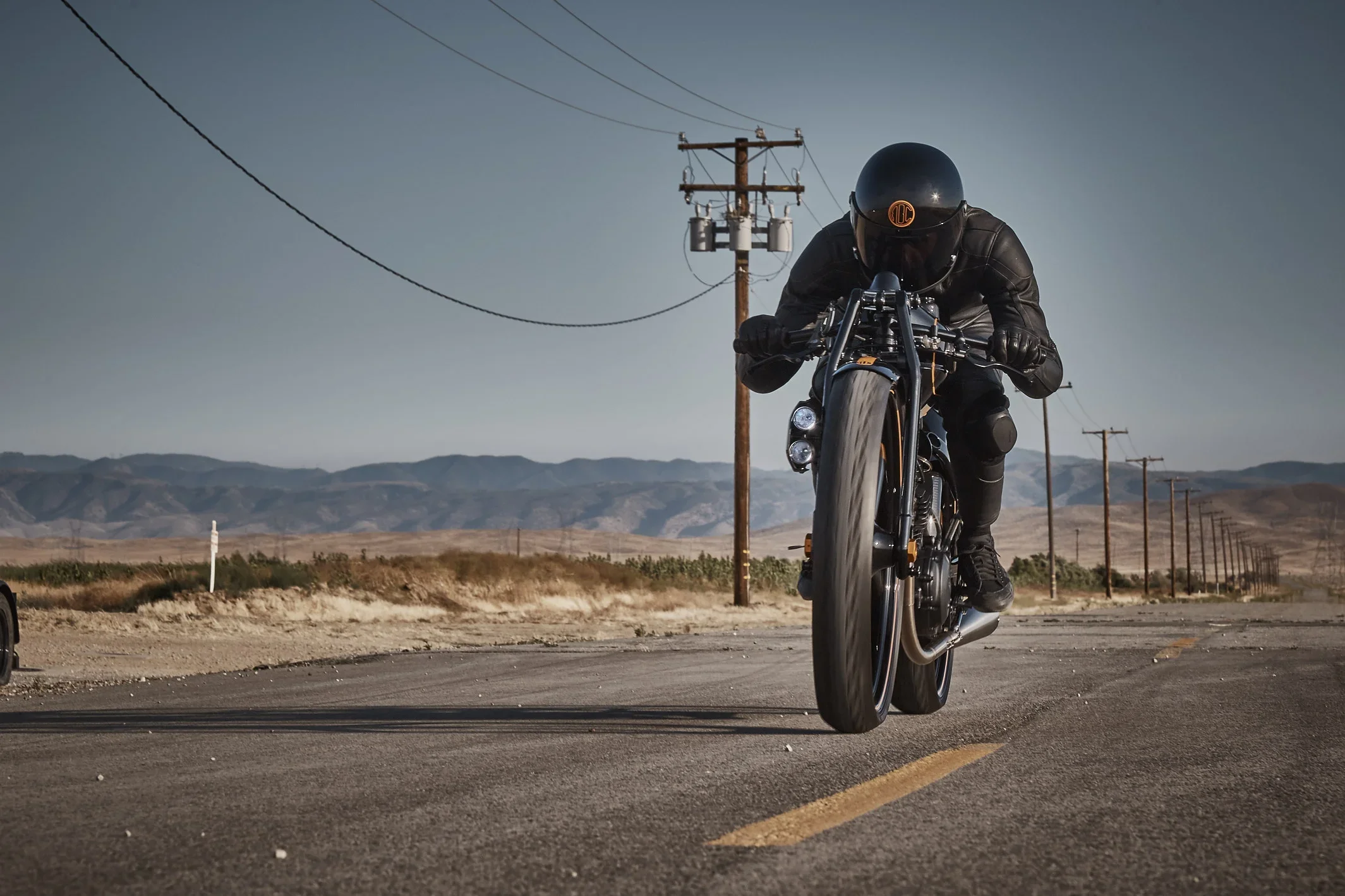 Nike+bike+109.jpg.webp