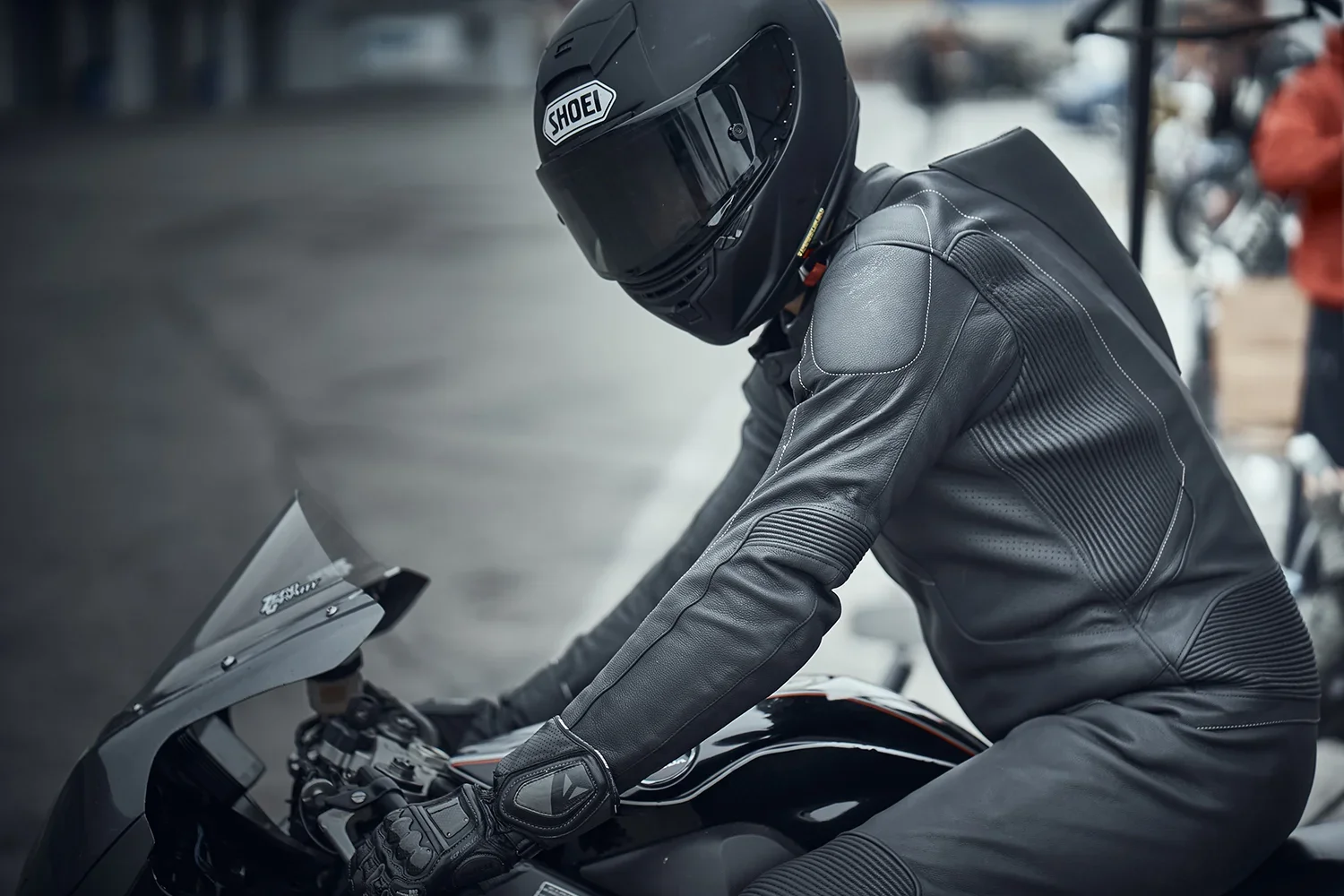 M5+suit+laguna+J+5.jpg.webp