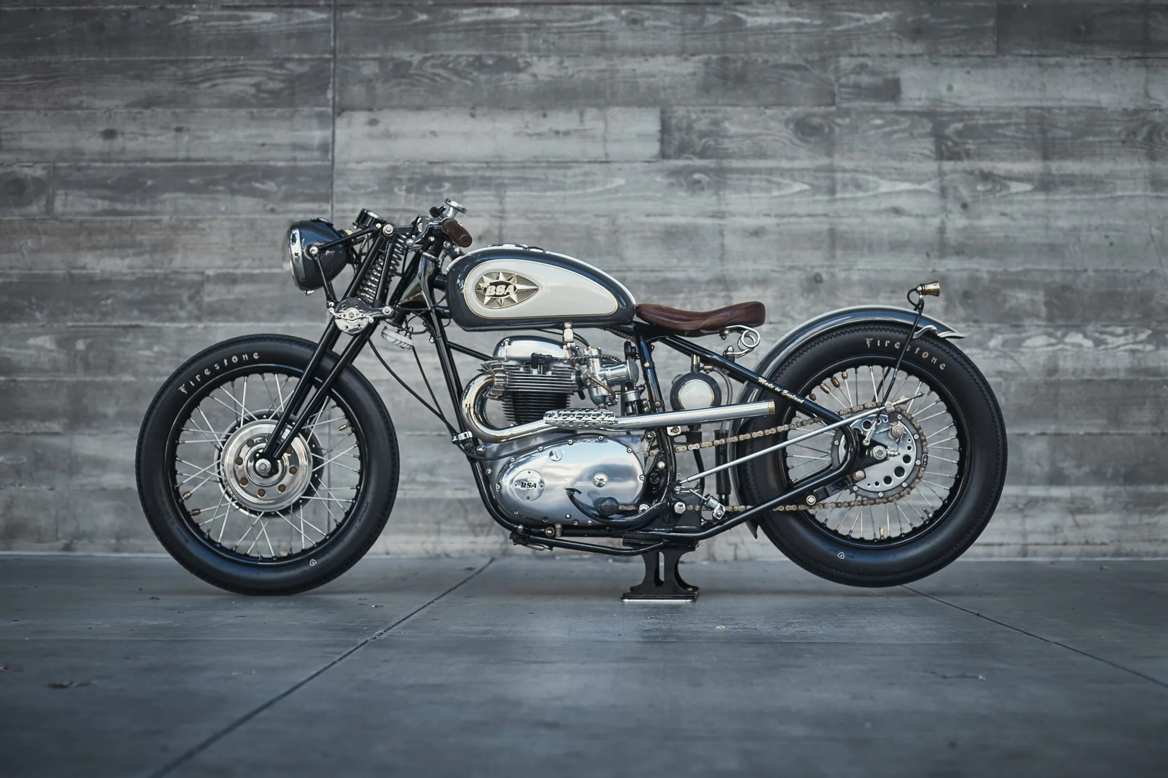 Rich-Tesla+bike+2+34.jpg.webp